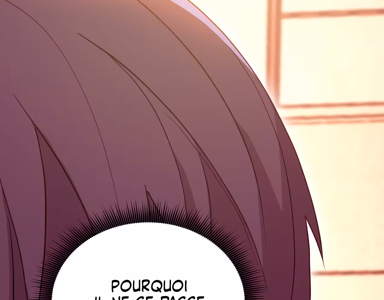 Stepmother’s Friends Chapitre 126 page 4