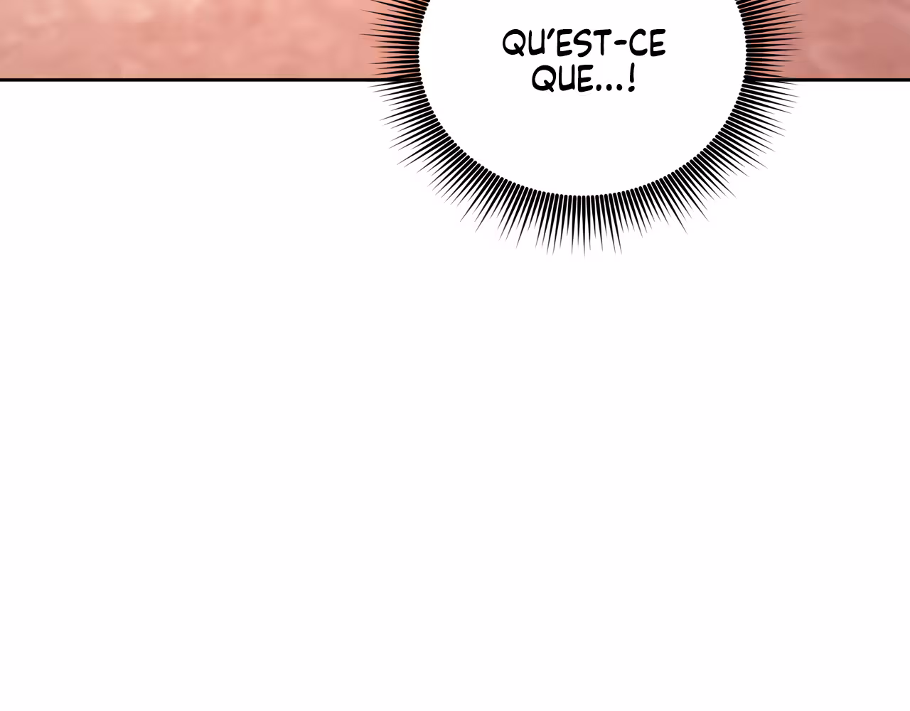 Stepmother’s Friends Chapitre 126 page 41