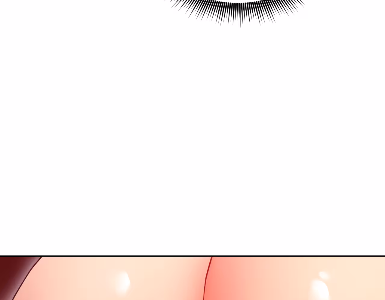 Stepmother’s Friends Chapitre 126 page 44