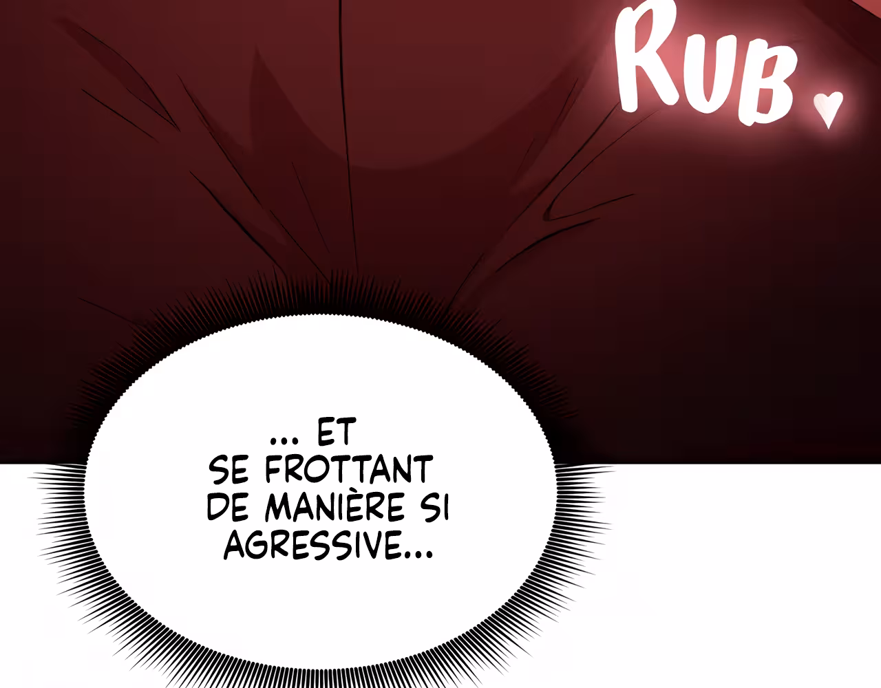 Stepmother’s Friends Chapitre 126 page 46