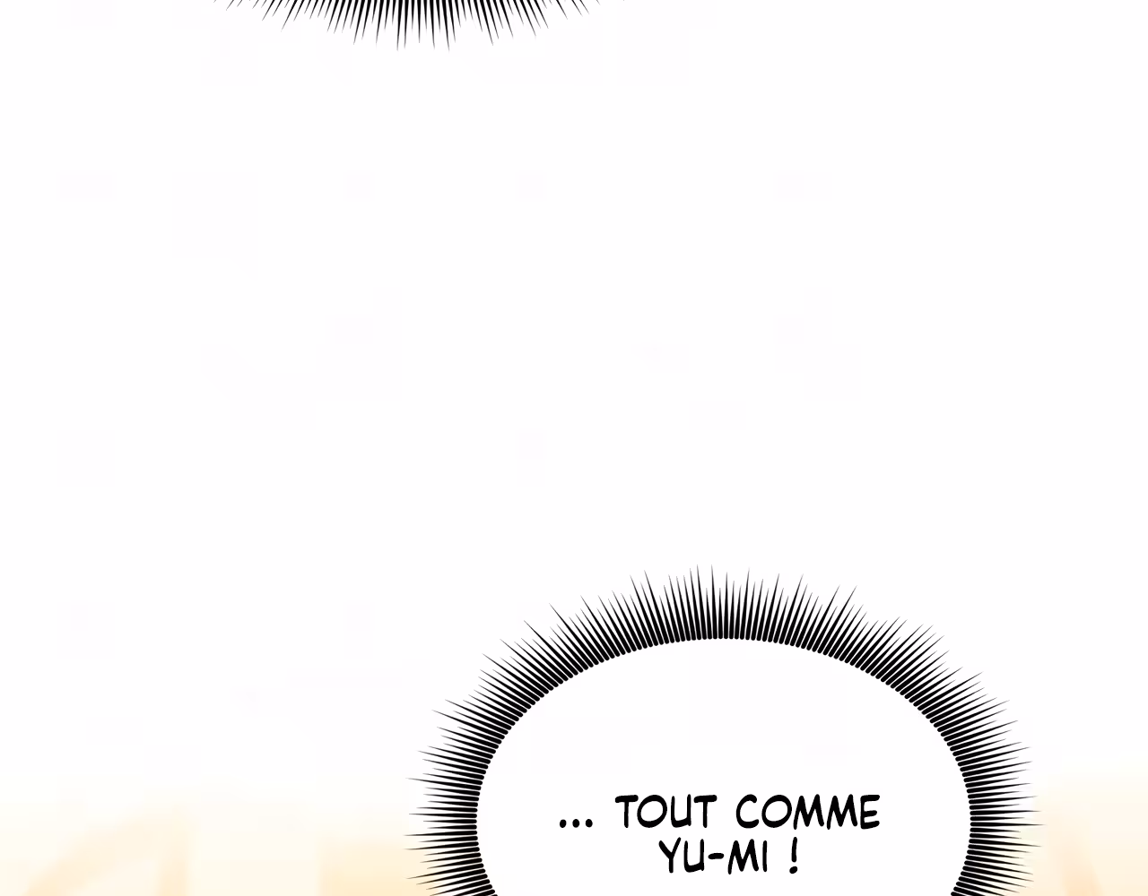 Stepmother’s Friends Chapitre 126 page 47
