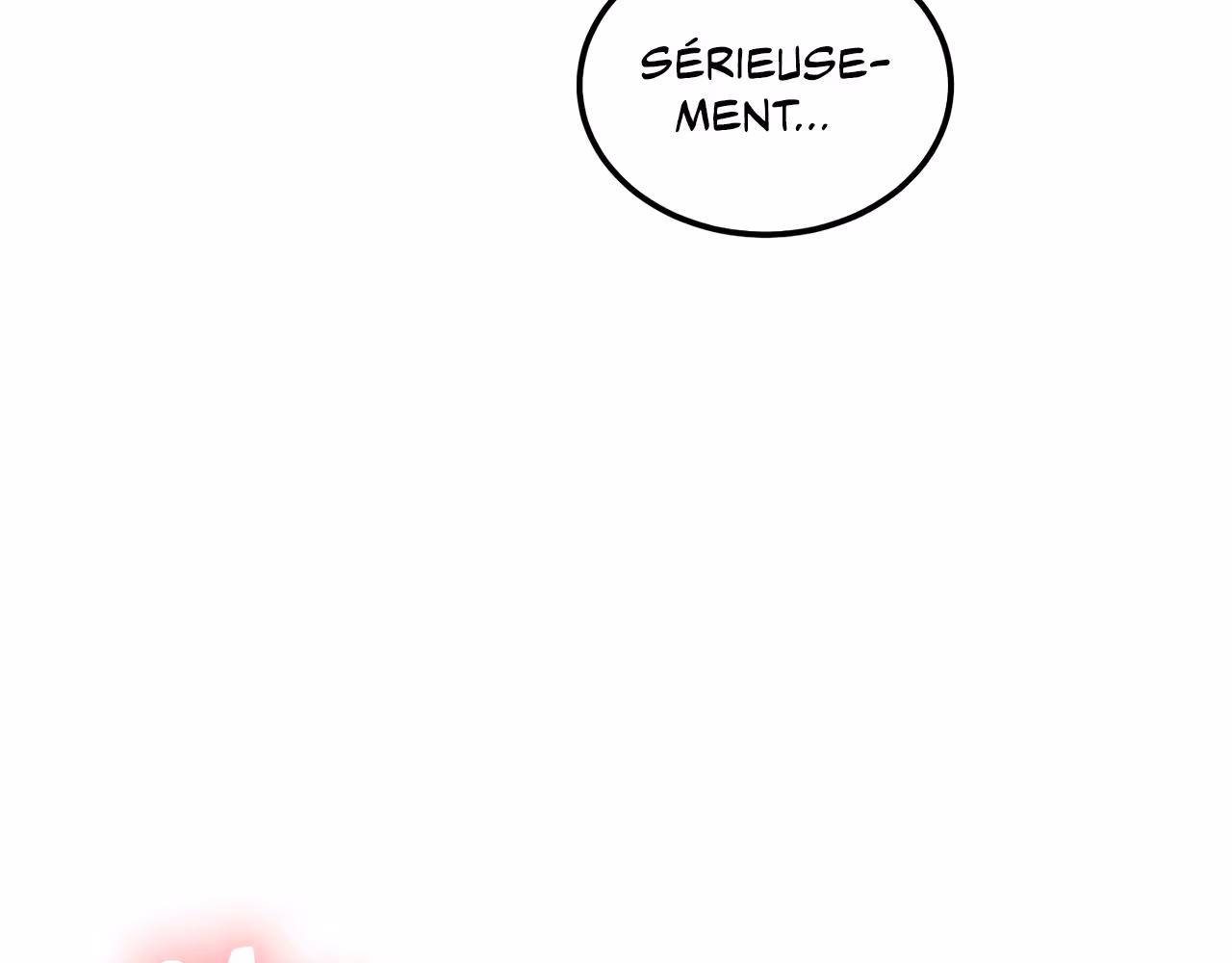 Stepmother’s Friends Chapitre 126 page 62