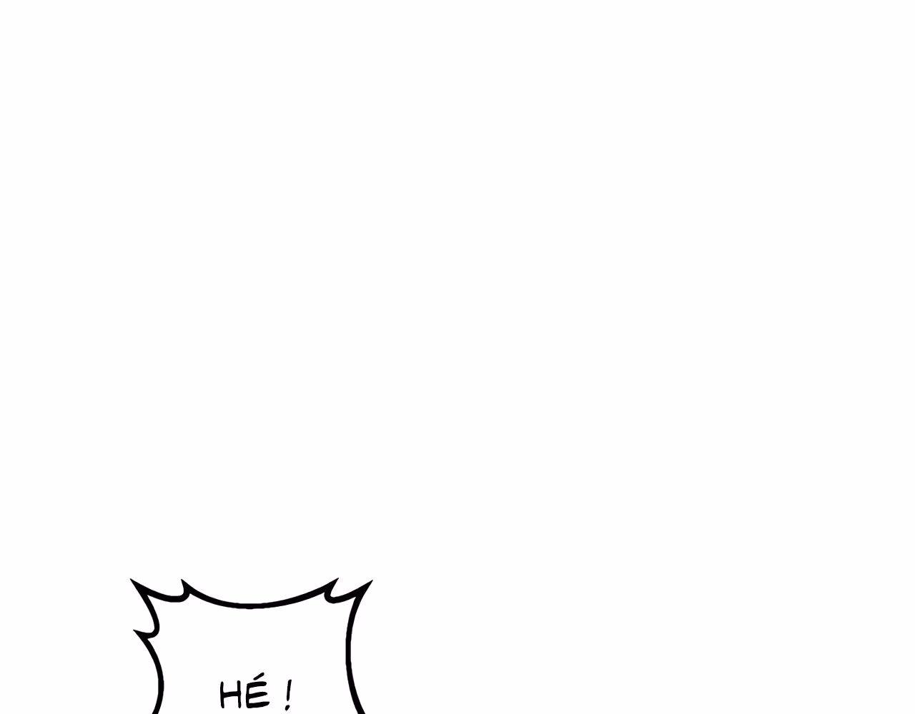 Stepmother’s Friends Chapitre 126 page 66