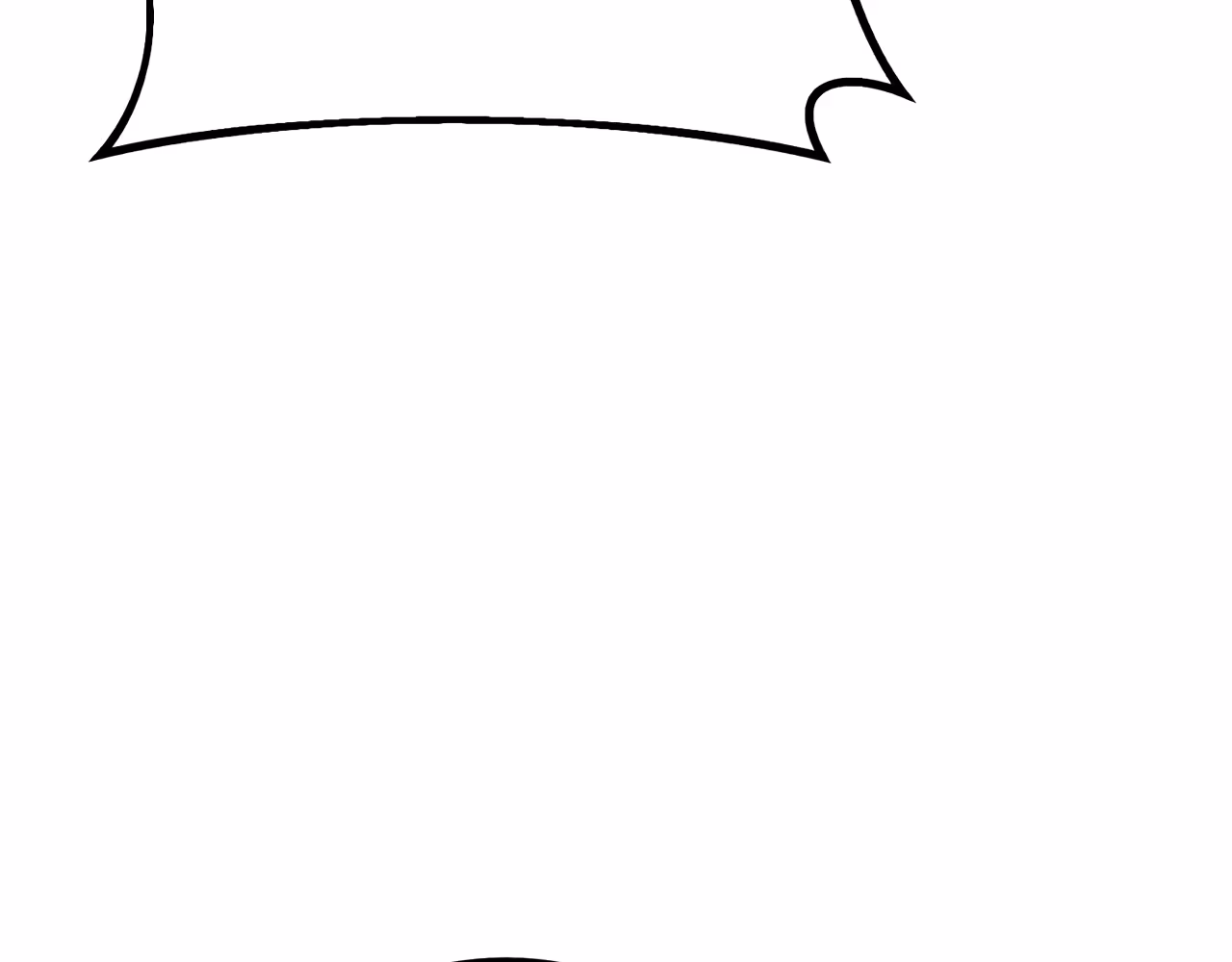 Stepmother’s Friends Chapitre 126 page 69