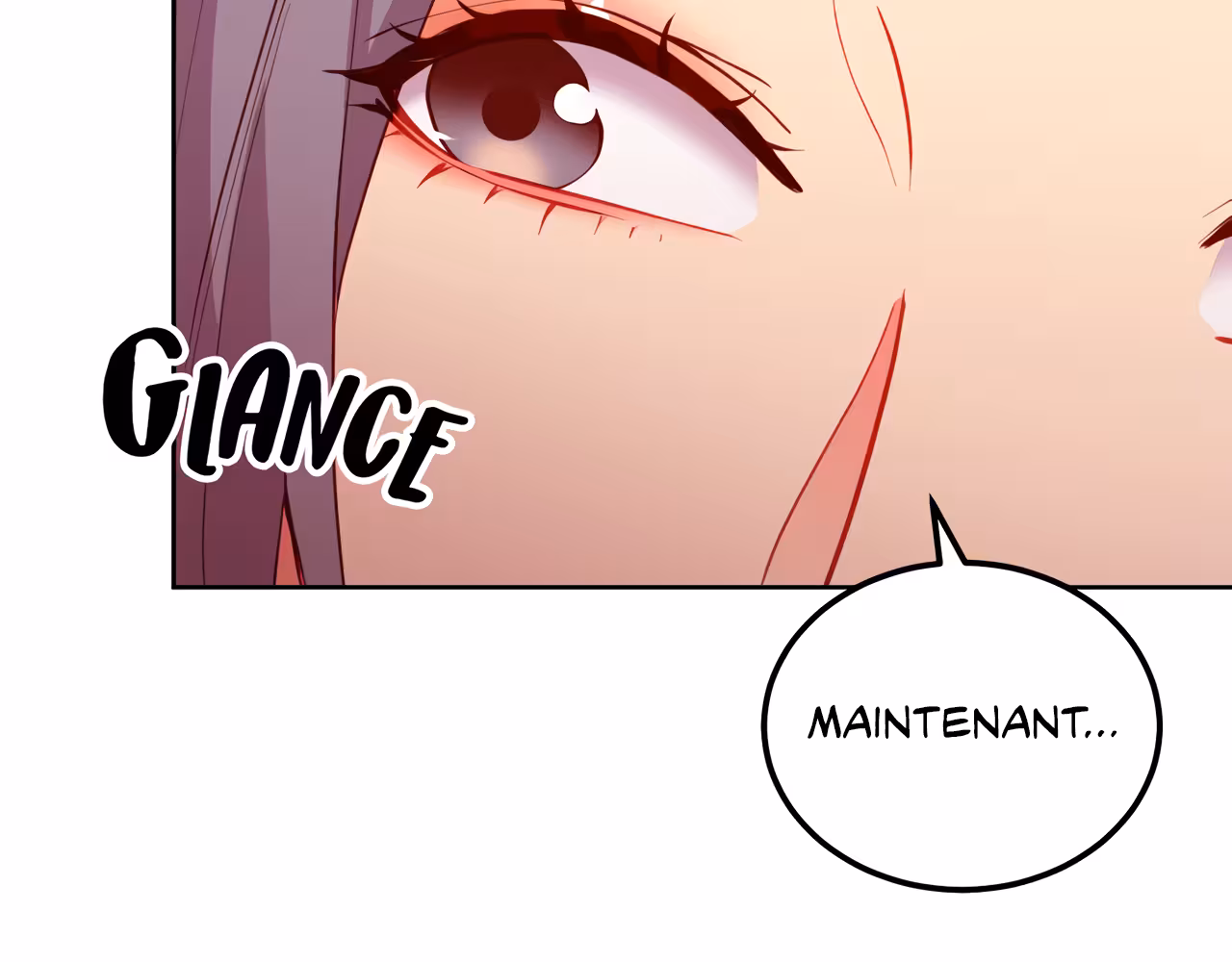 Stepmother’s Friends Chapitre 126 page 73