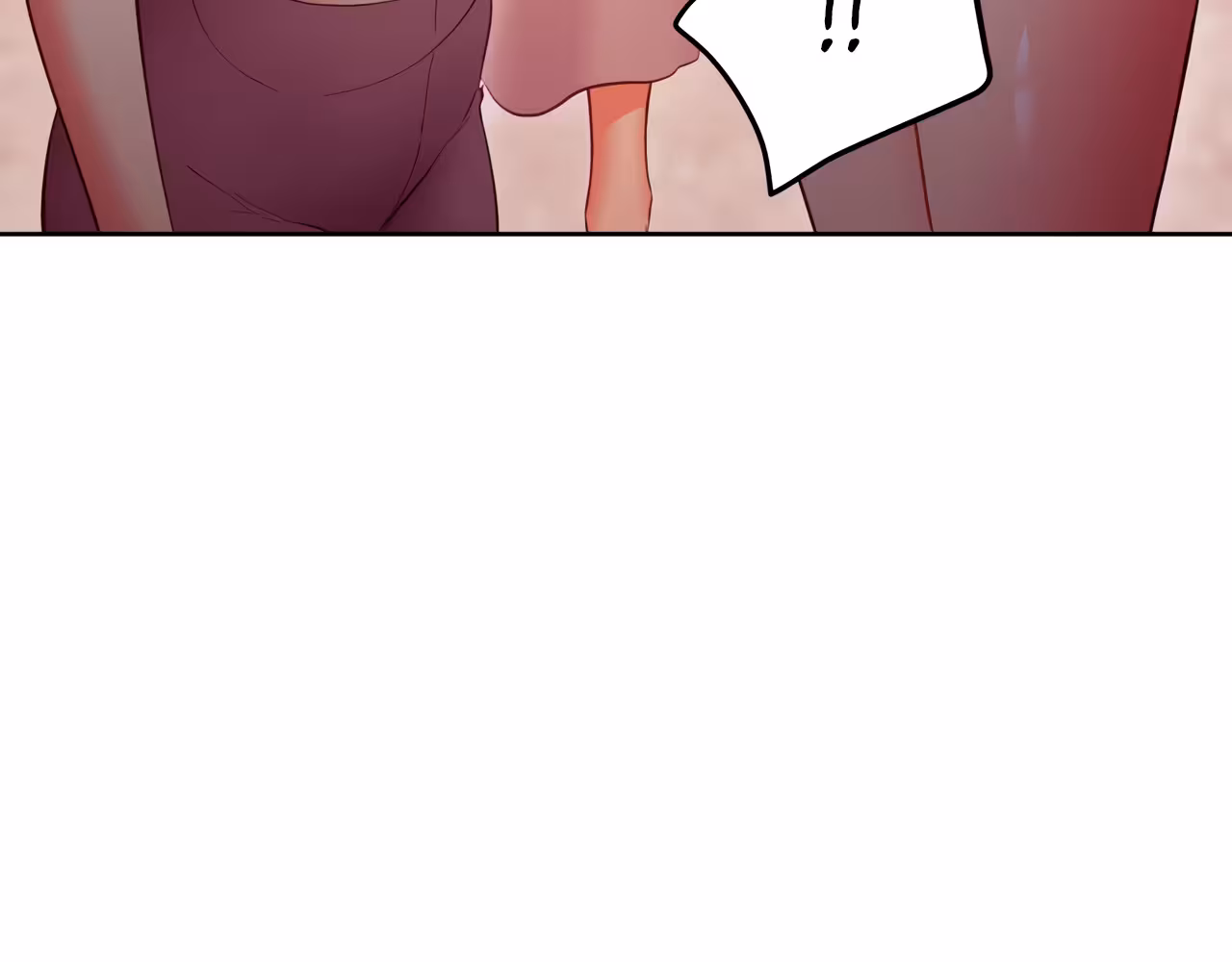 Stepmother’s Friends Chapitre 126 page 77