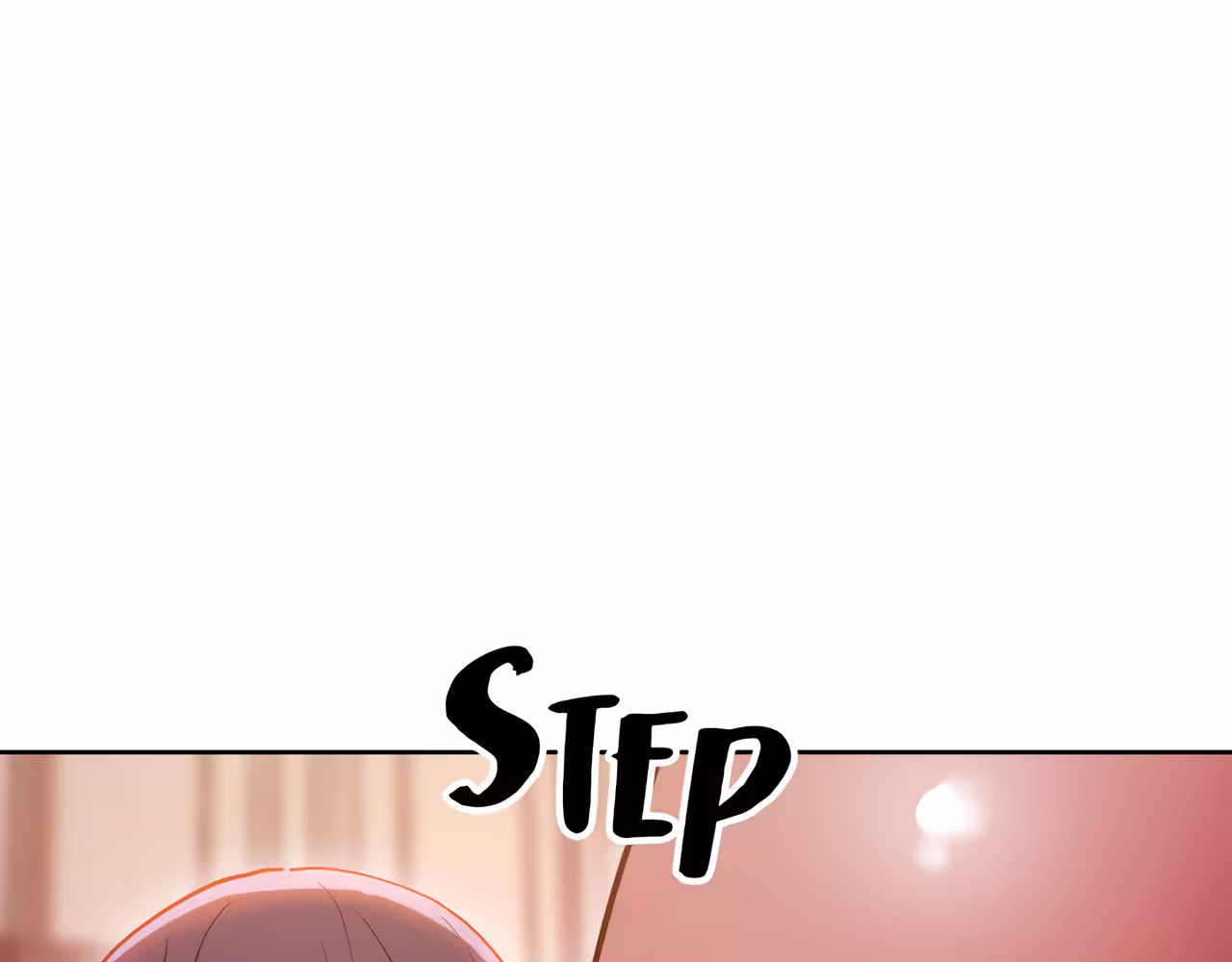 Stepmother’s Friends Chapitre 126 page 88