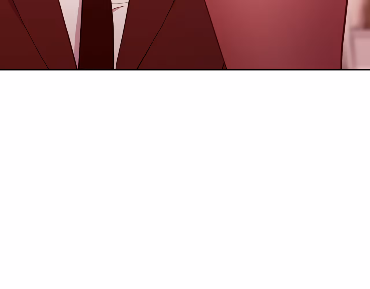 Stepmother’s Friends Chapitre 126 page 90