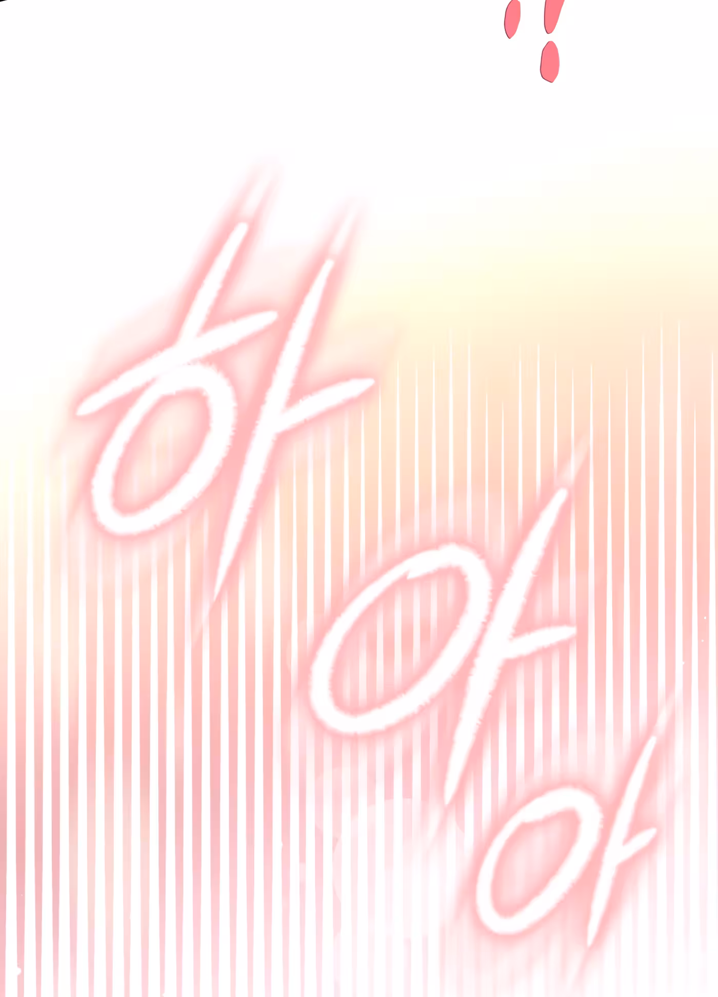 Stepmother’s Friends Chapitre 59 page 104