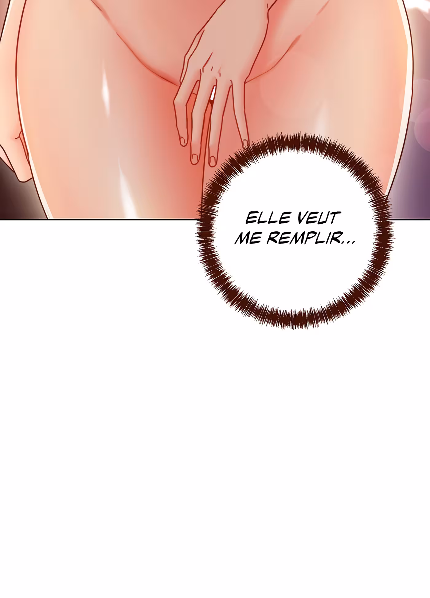 Stepmother’s Friends Chapitre 59 page 23