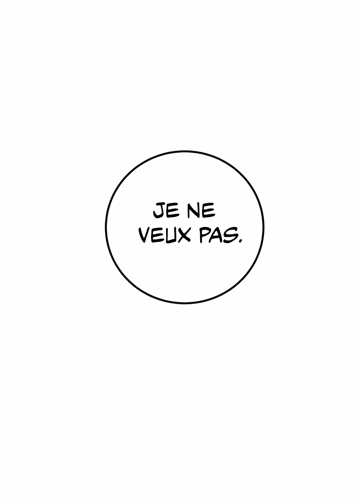 Stepmother’s Friends Chapitre 59 page 3