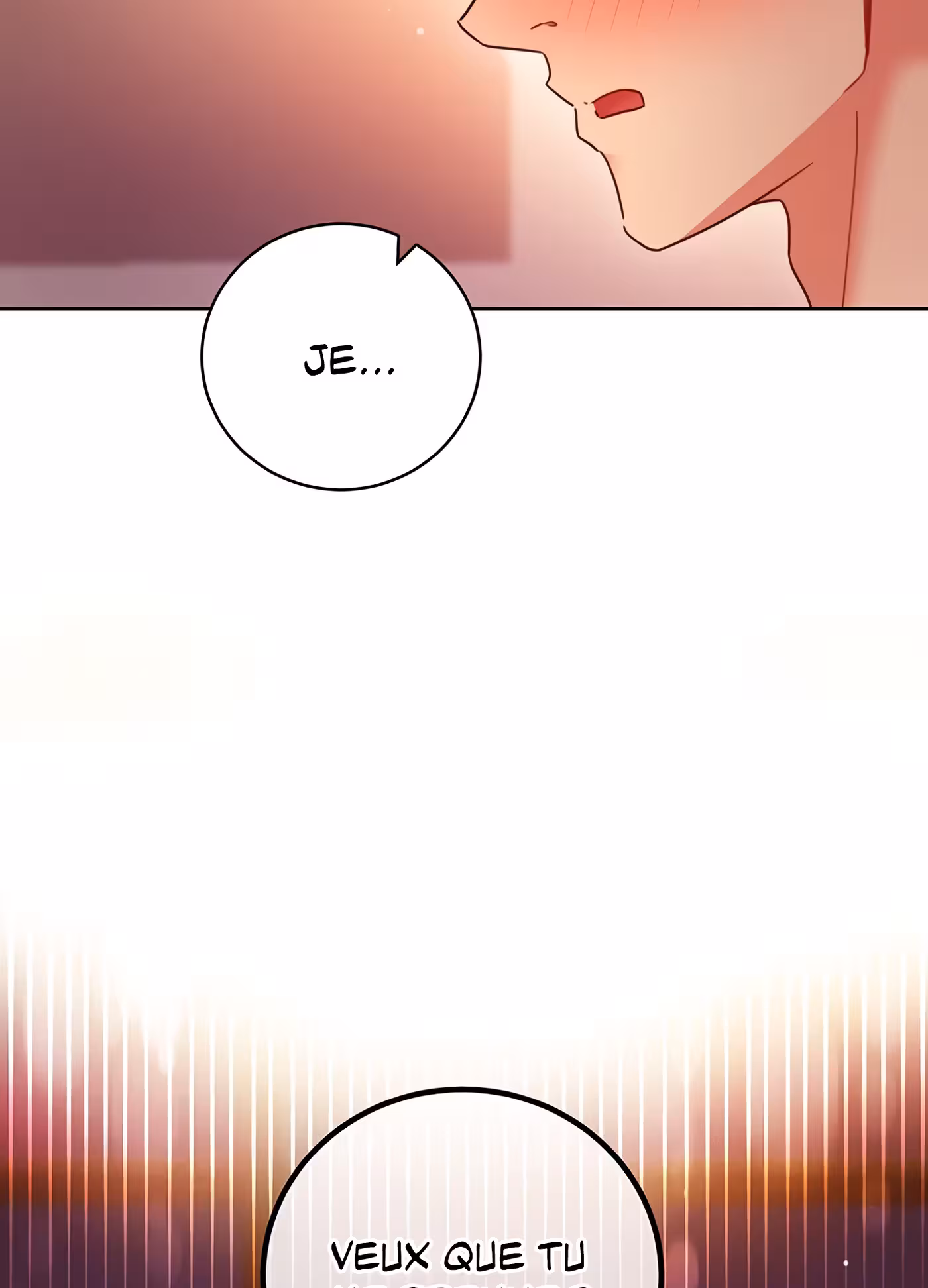 Stepmother’s Friends Chapitre 59 page 40