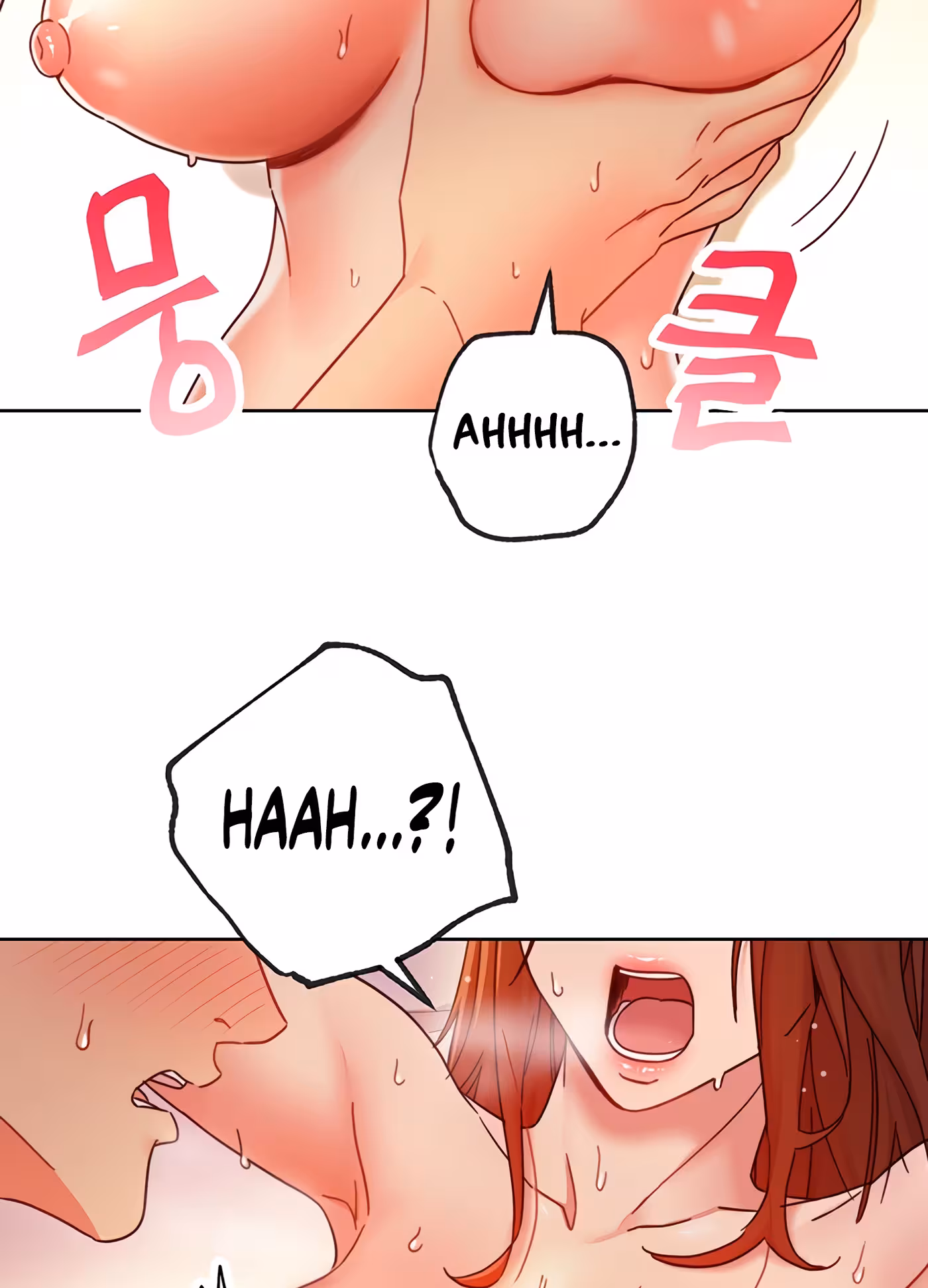 Stepmother’s Friends Chapitre 59 page 49