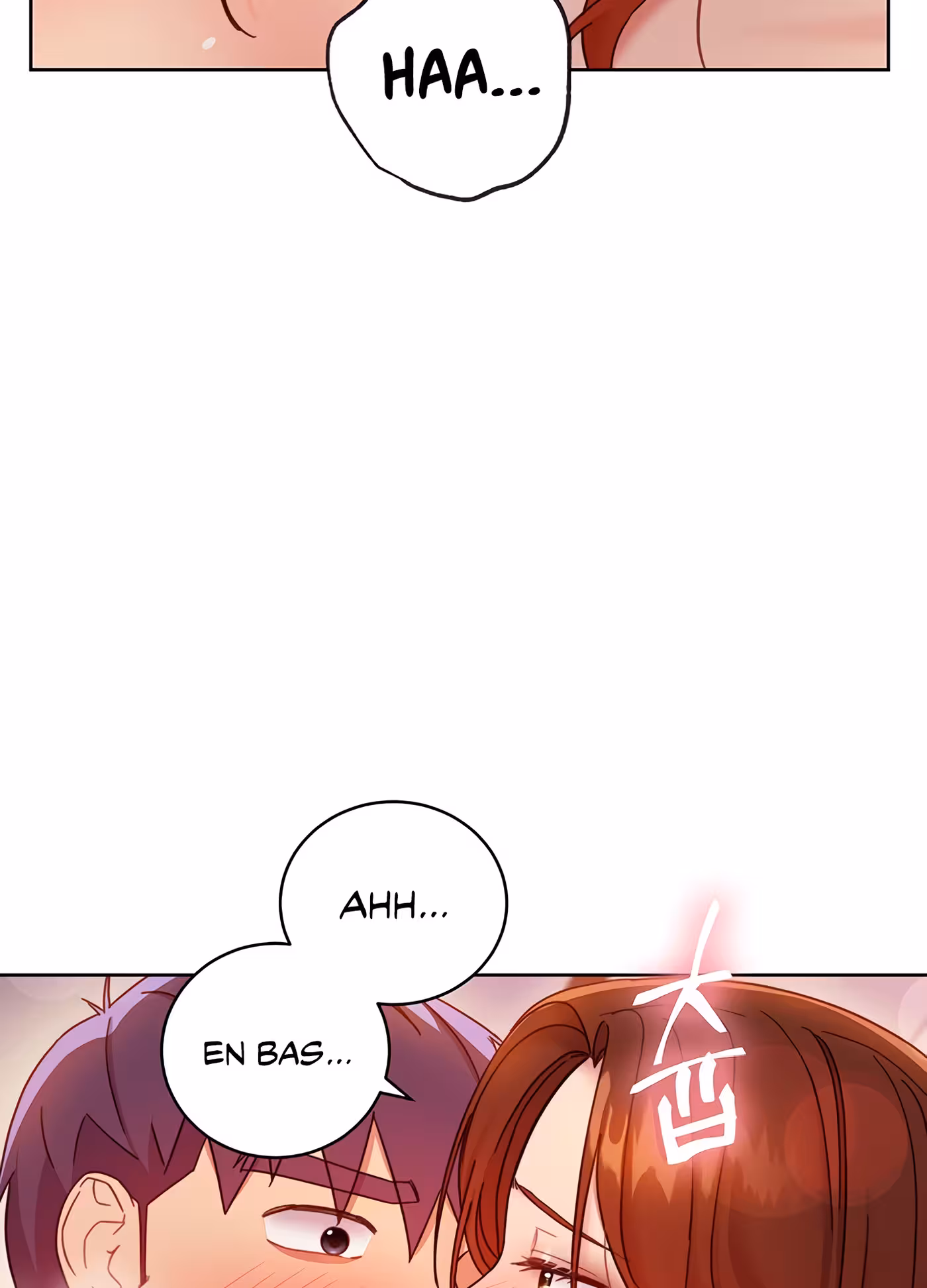 Stepmother’s Friends Chapitre 59 page 52