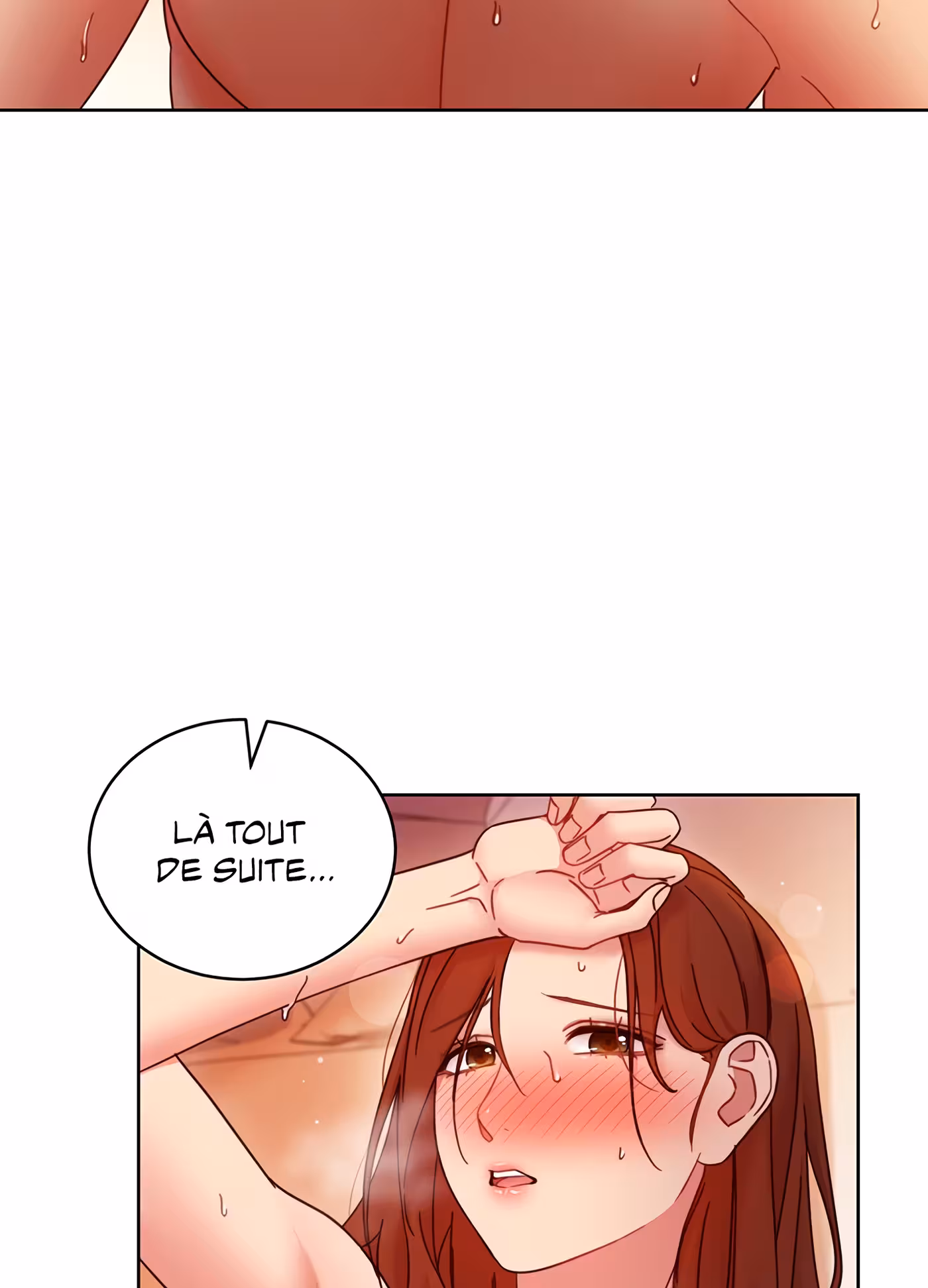 Stepmother’s Friends Chapitre 59 page 72