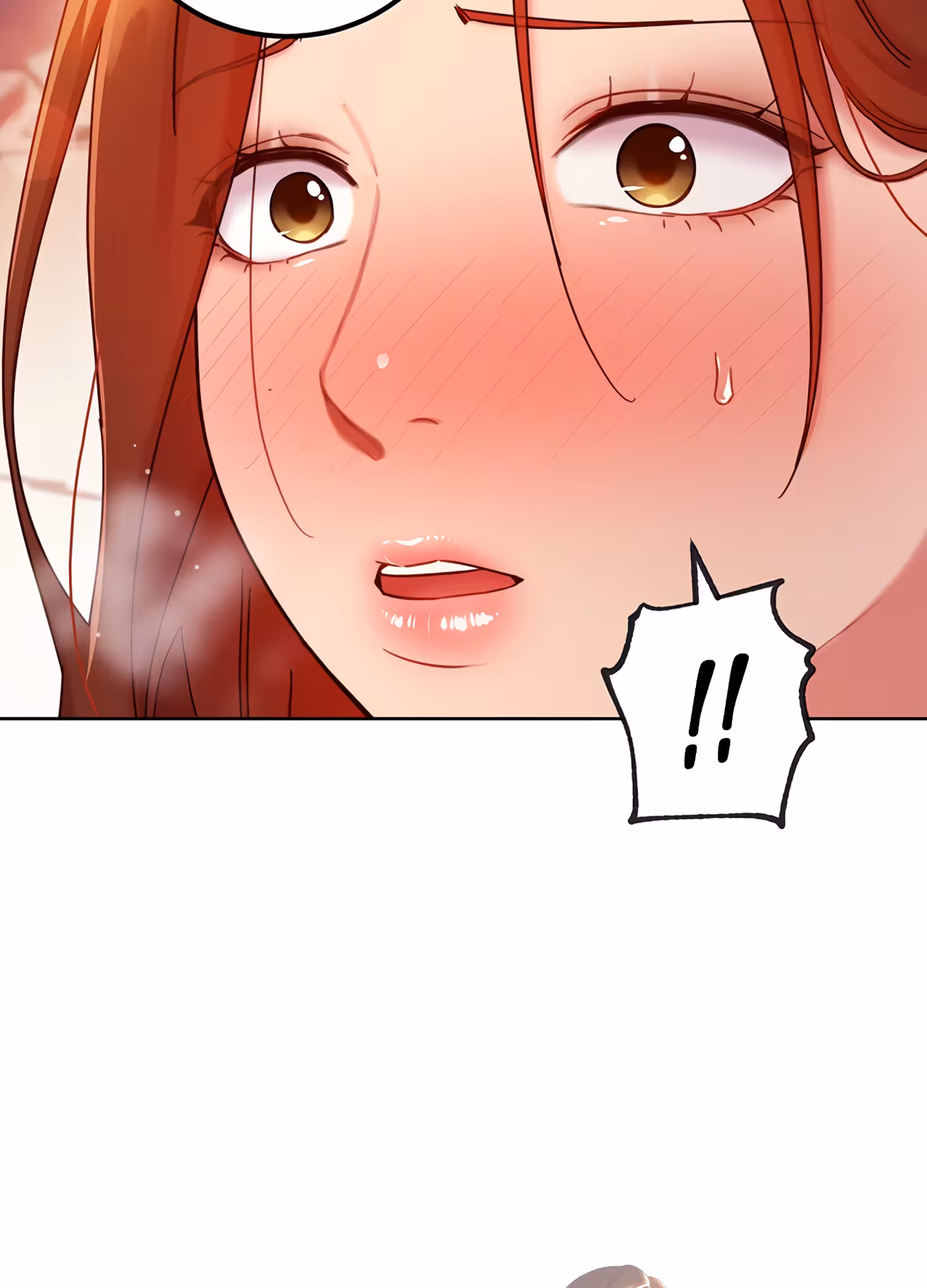 Stepmother’s Friends Chapitre 59 page 74