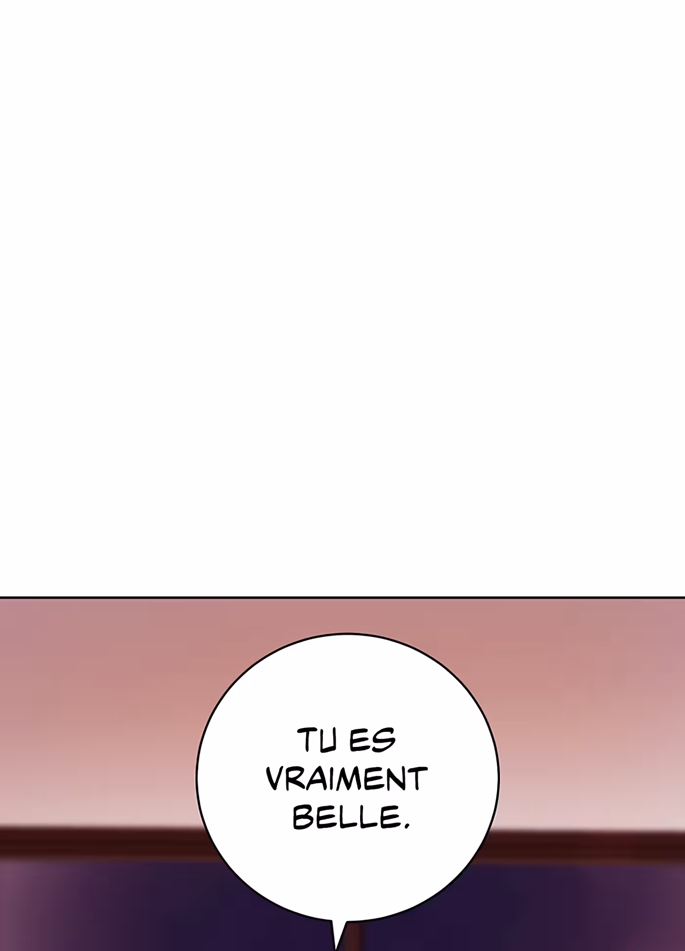 Stepmother’s Friends Chapitre 59 page 78