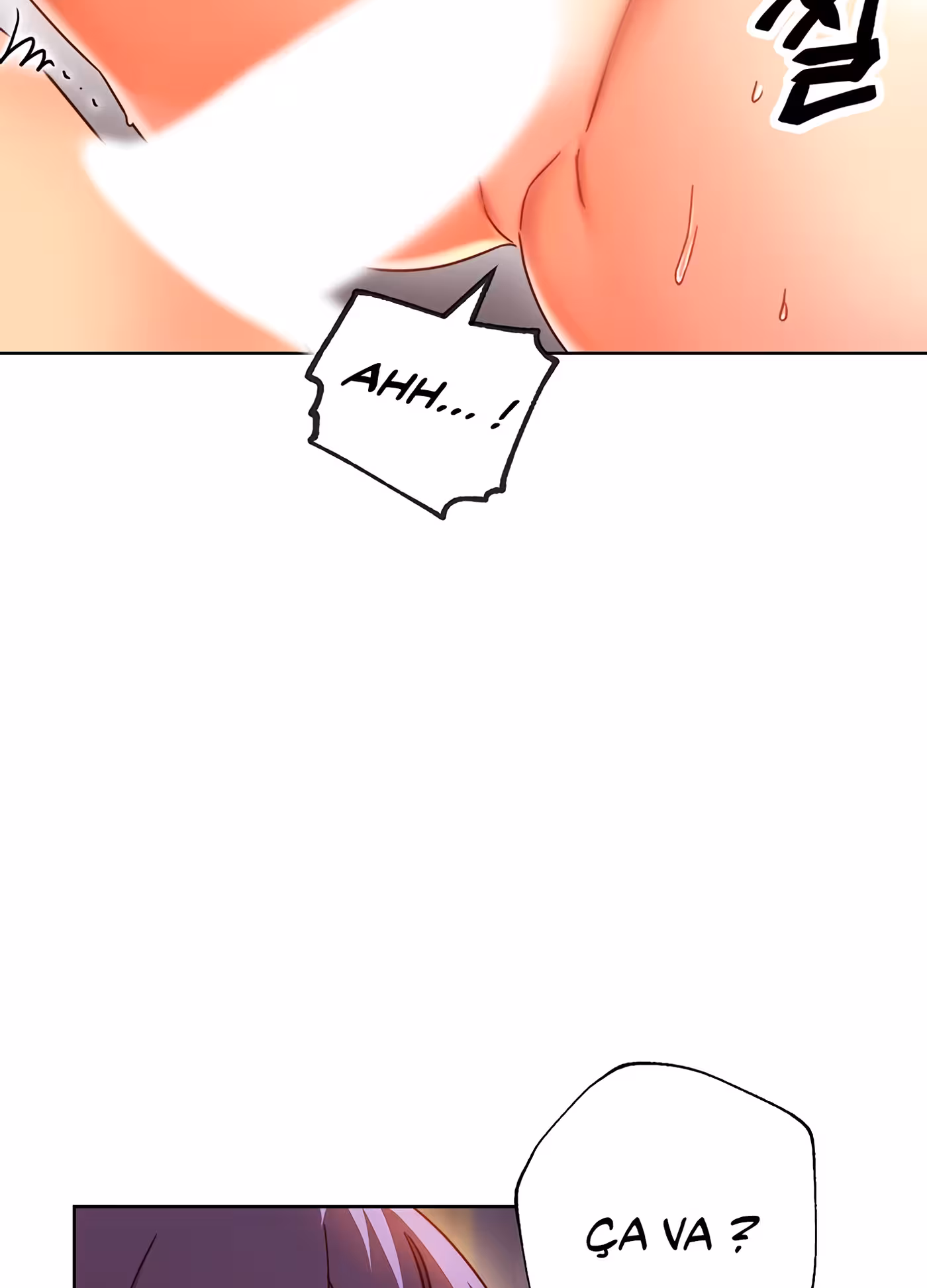 Stepmother’s Friends Chapitre 59 page 89