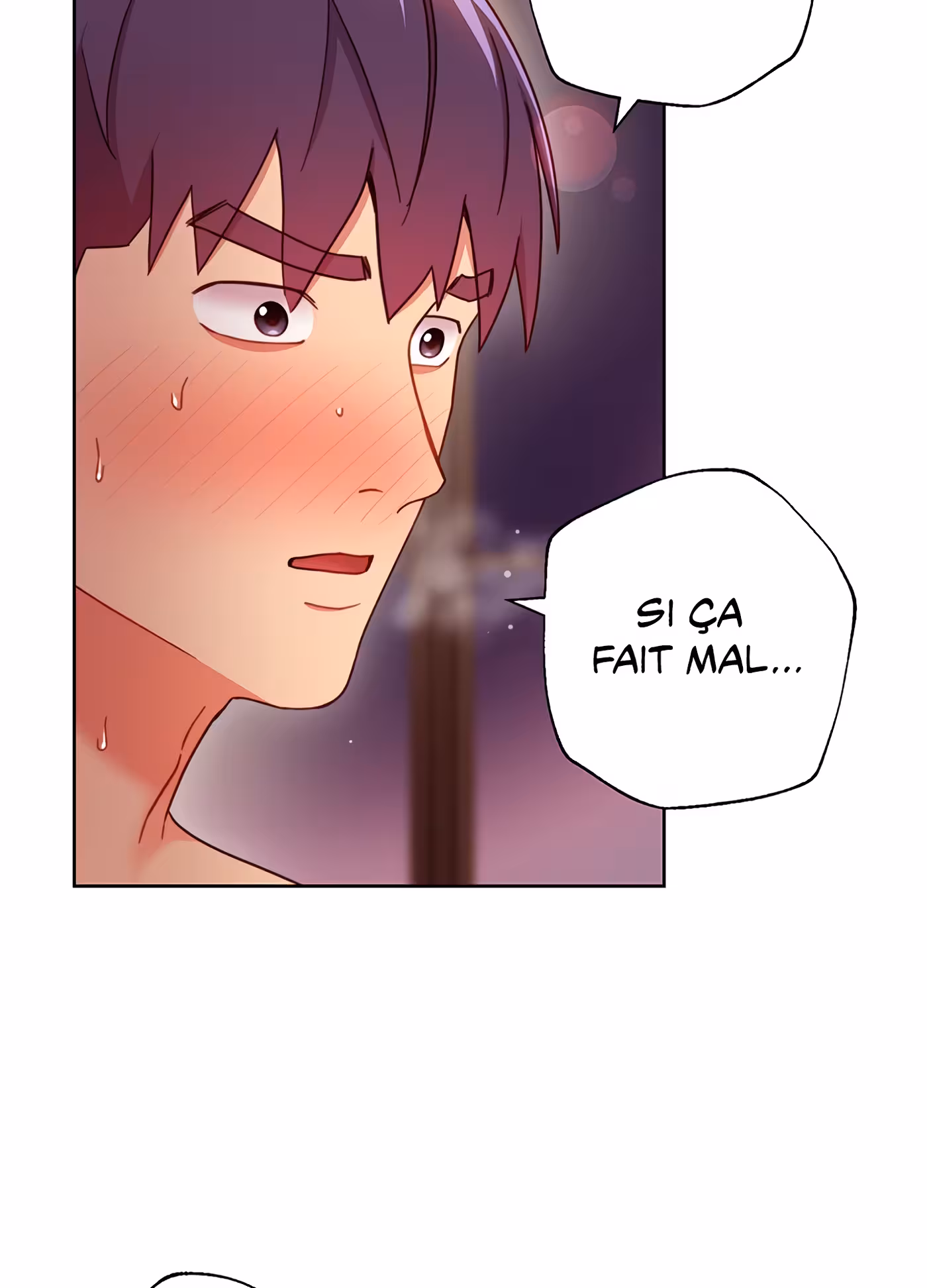 Stepmother’s Friends Chapitre 59 page 90