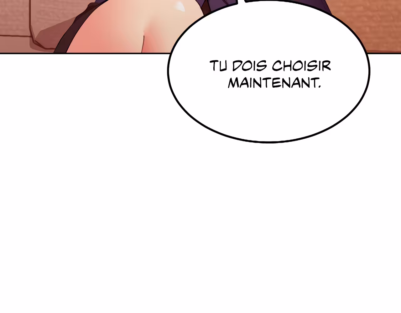 Stepmother’s Friends Chapitre 125 page 11