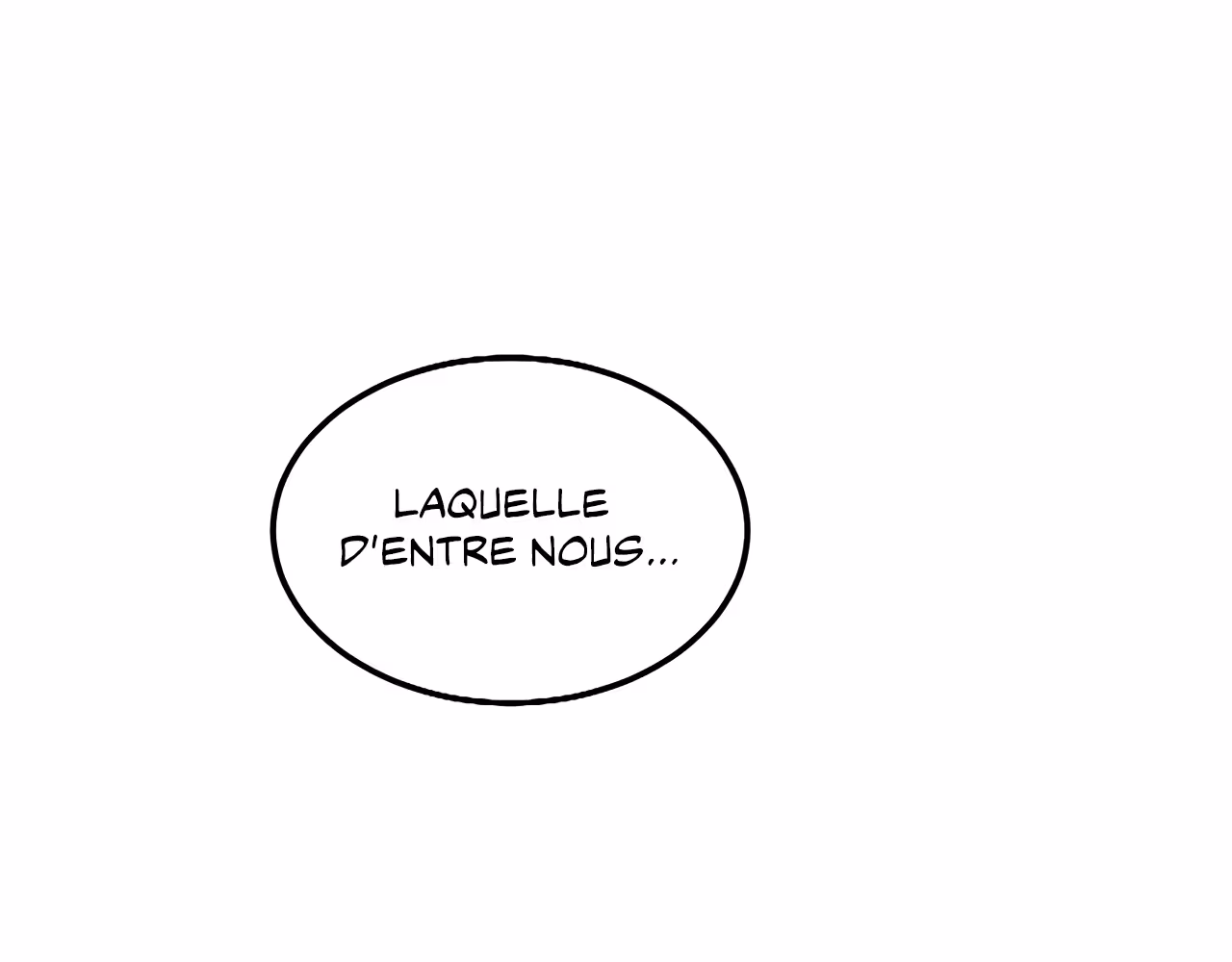 Stepmother’s Friends Chapitre 125 page 12