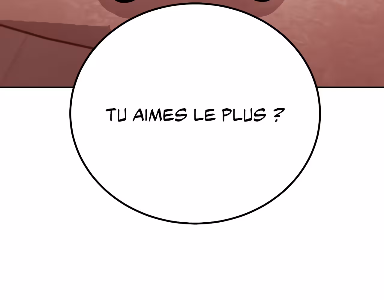 Stepmother’s Friends Chapitre 125 page 16