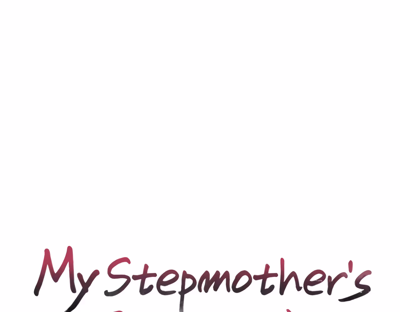 Stepmother’s Friends Chapitre 125 page 17