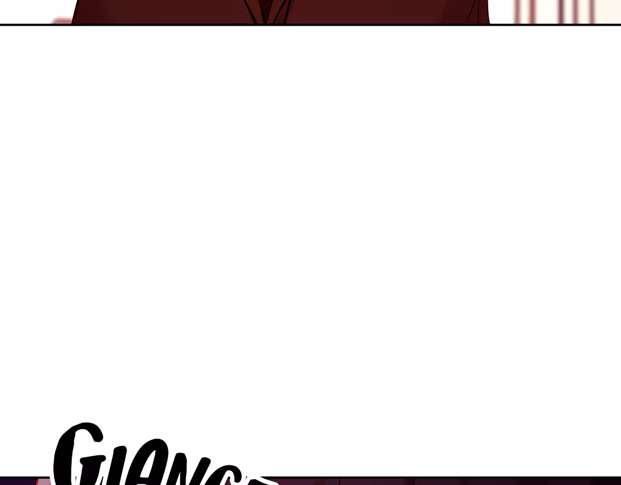 Stepmother’s Friends Chapitre 125 page 22