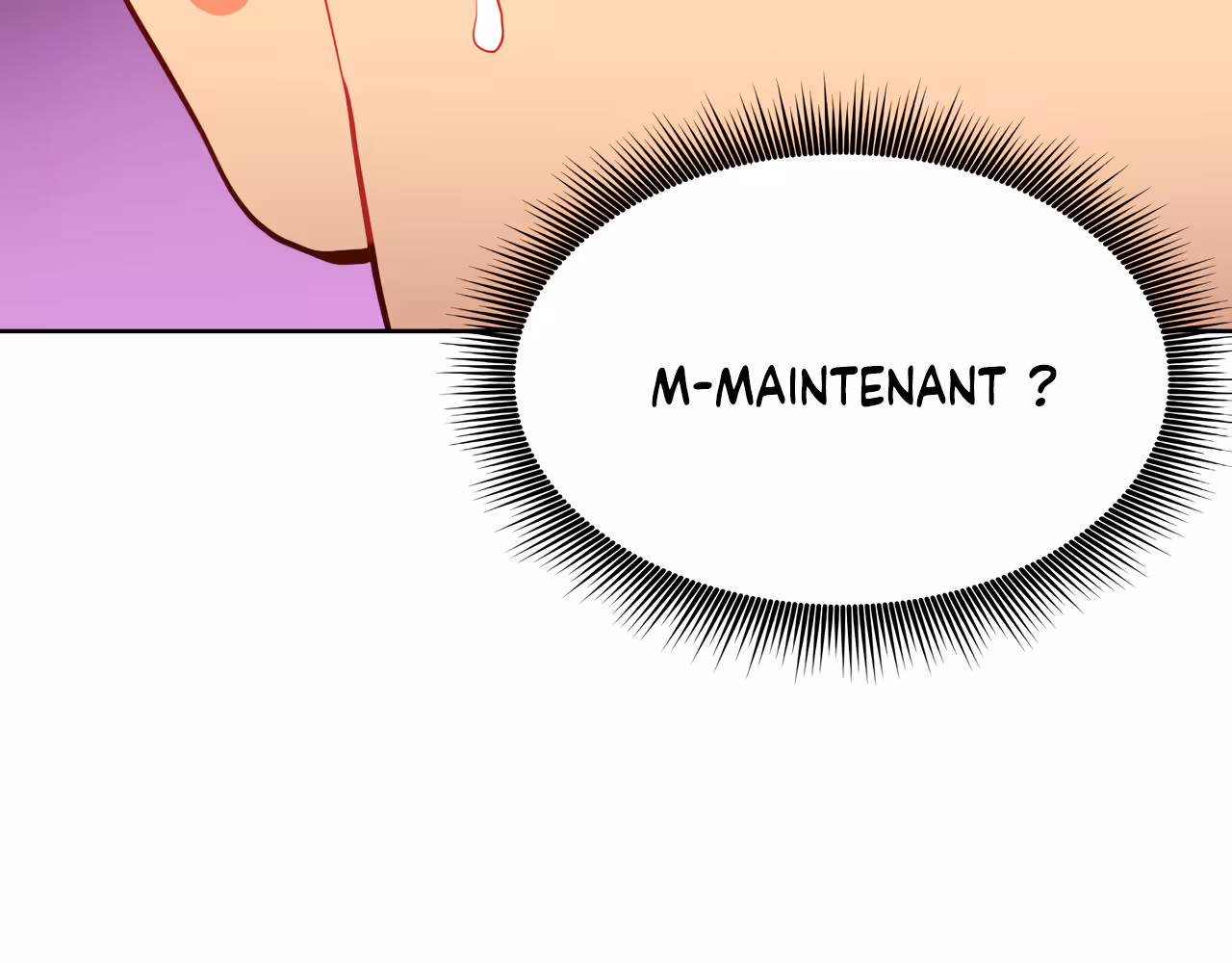 Stepmother’s Friends Chapitre 125 page 24