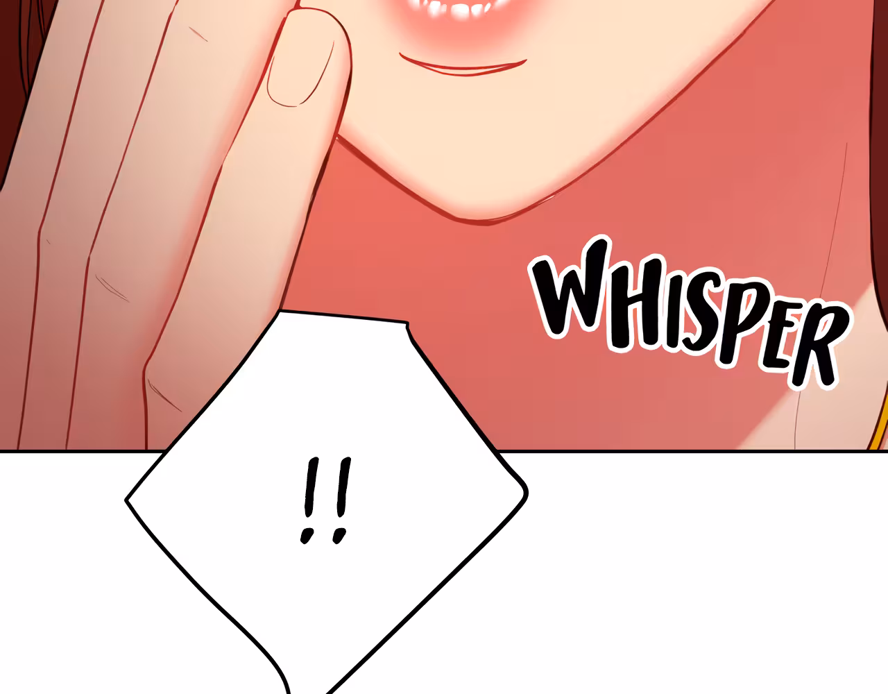 Stepmother’s Friends Chapitre 125 page 33