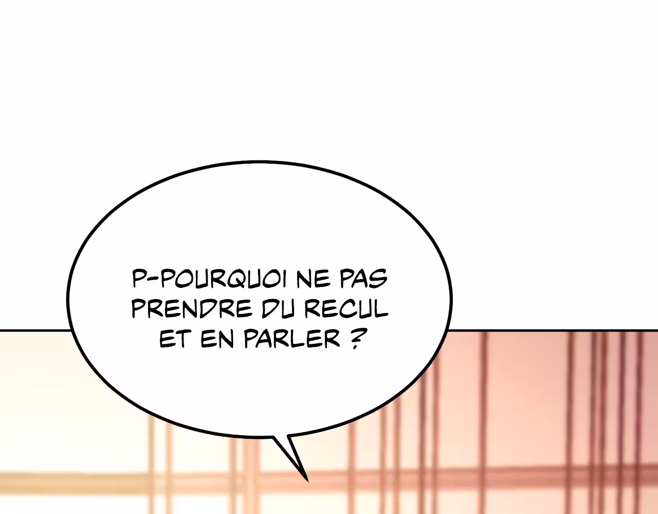 Stepmother’s Friends Chapitre 125 page 39