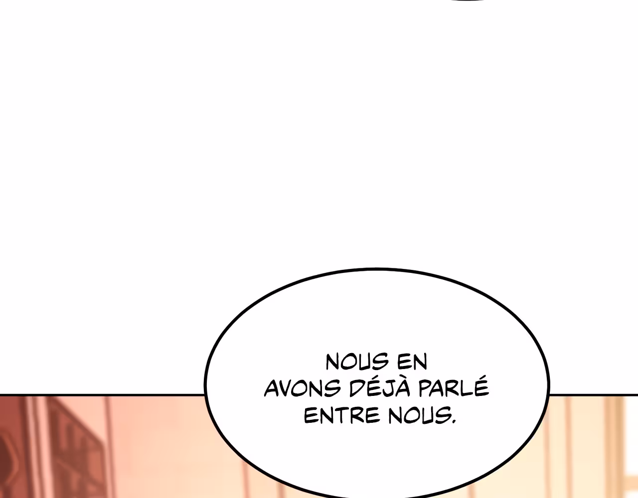 Stepmother’s Friends Chapitre 125 page 42