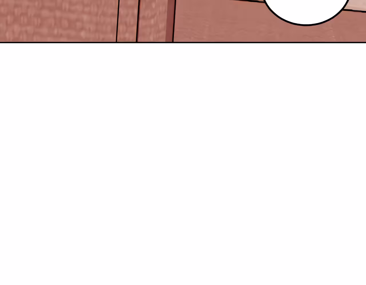 Stepmother’s Friends Chapitre 125 page 5