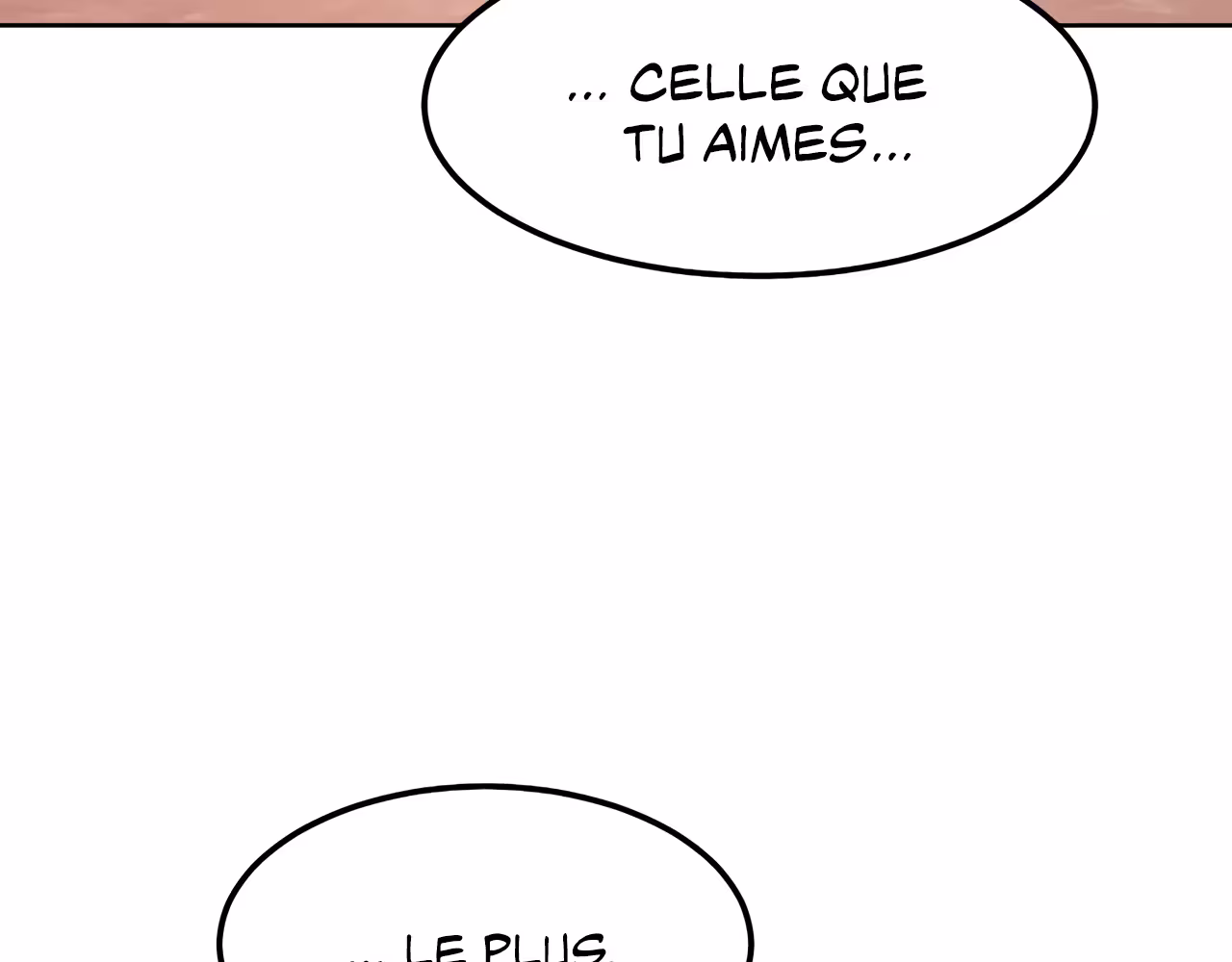 Stepmother’s Friends Chapitre 125 page 52