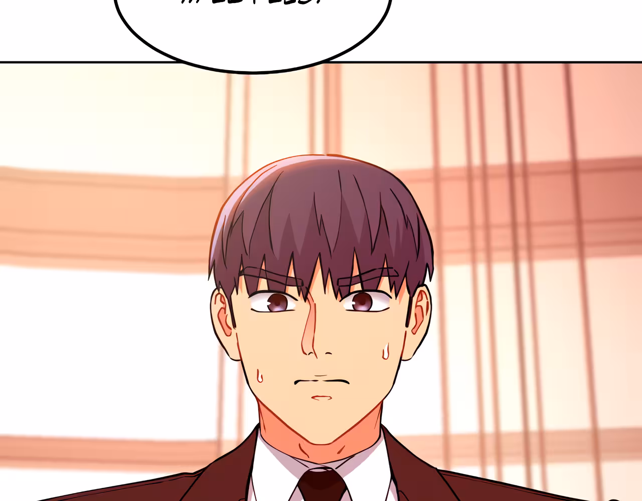 Stepmother’s Friends Chapitre 125 page 53