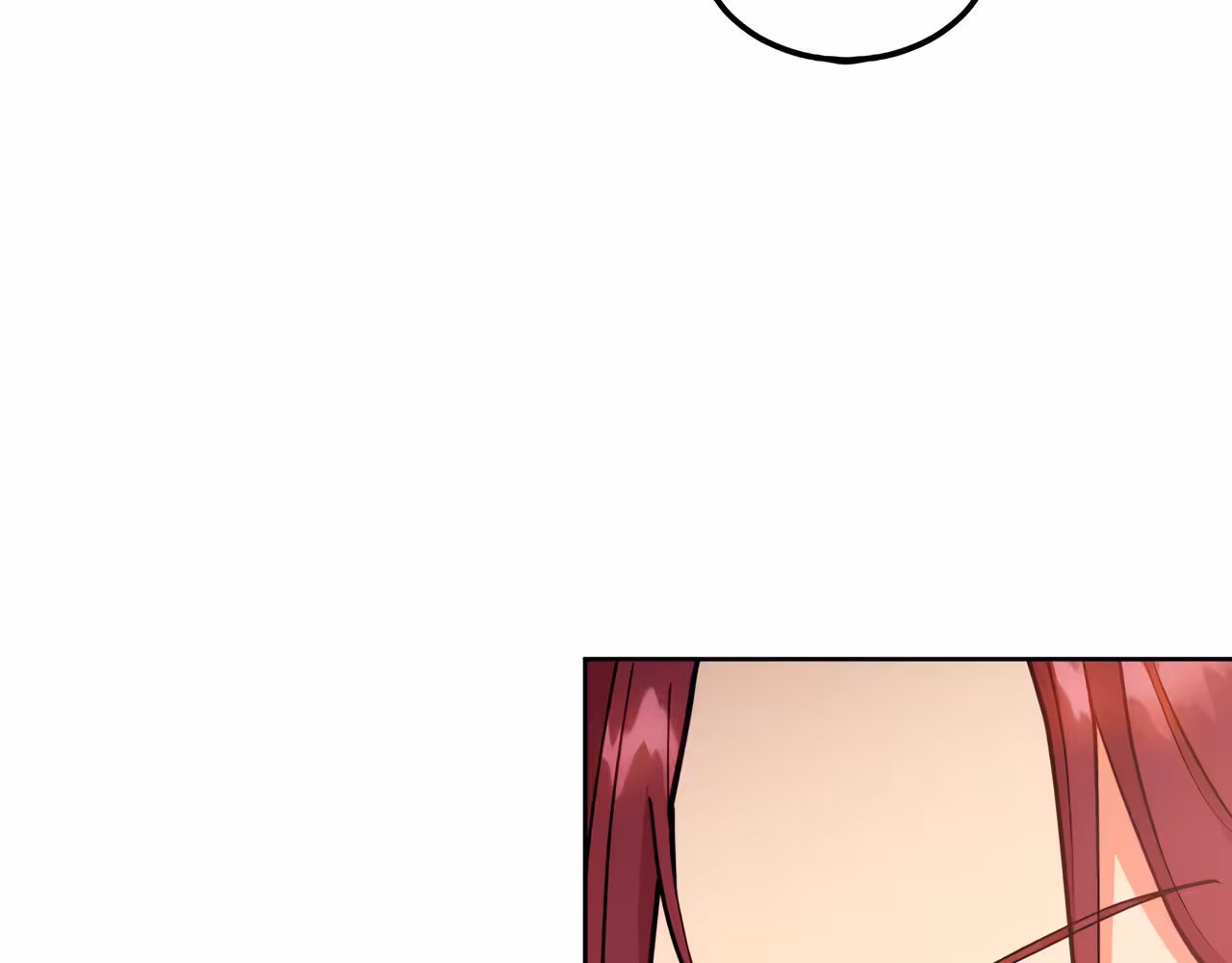 Stepmother’s Friends Chapitre 125 page 55