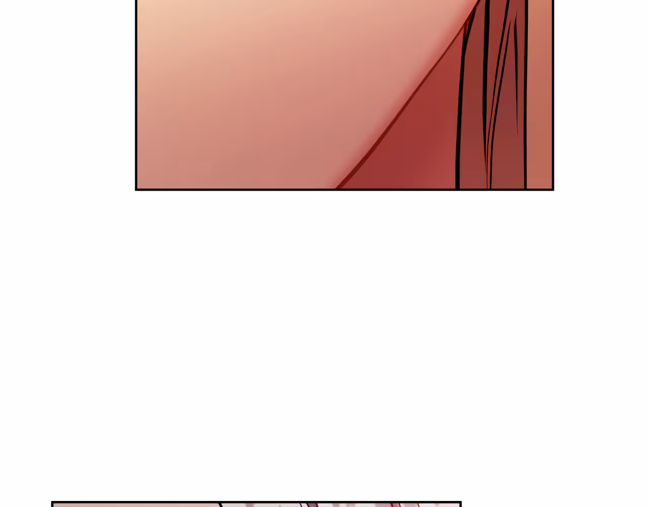 Stepmother’s Friends Chapitre 125 page 59