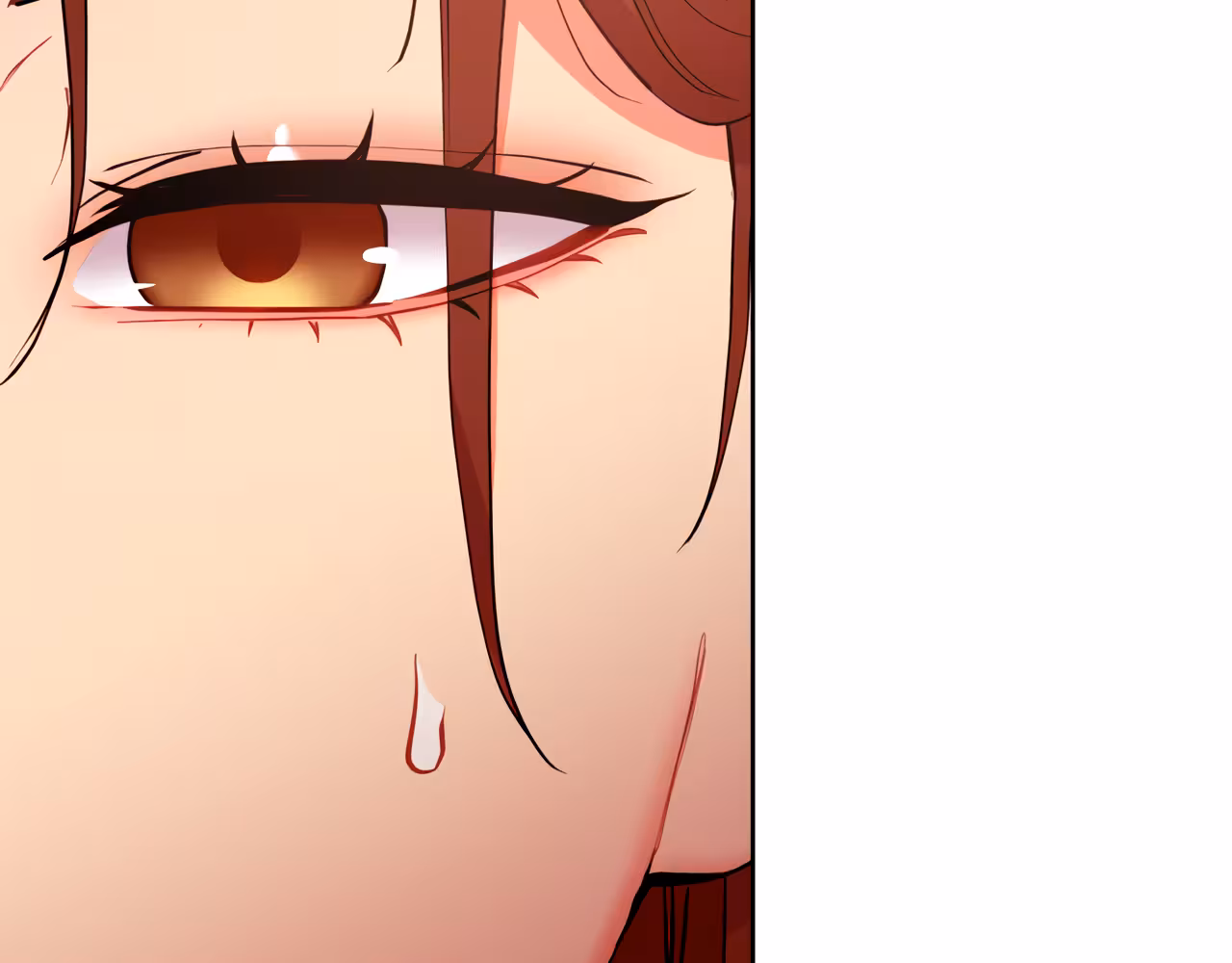 Stepmother’s Friends Chapitre 125 page 63