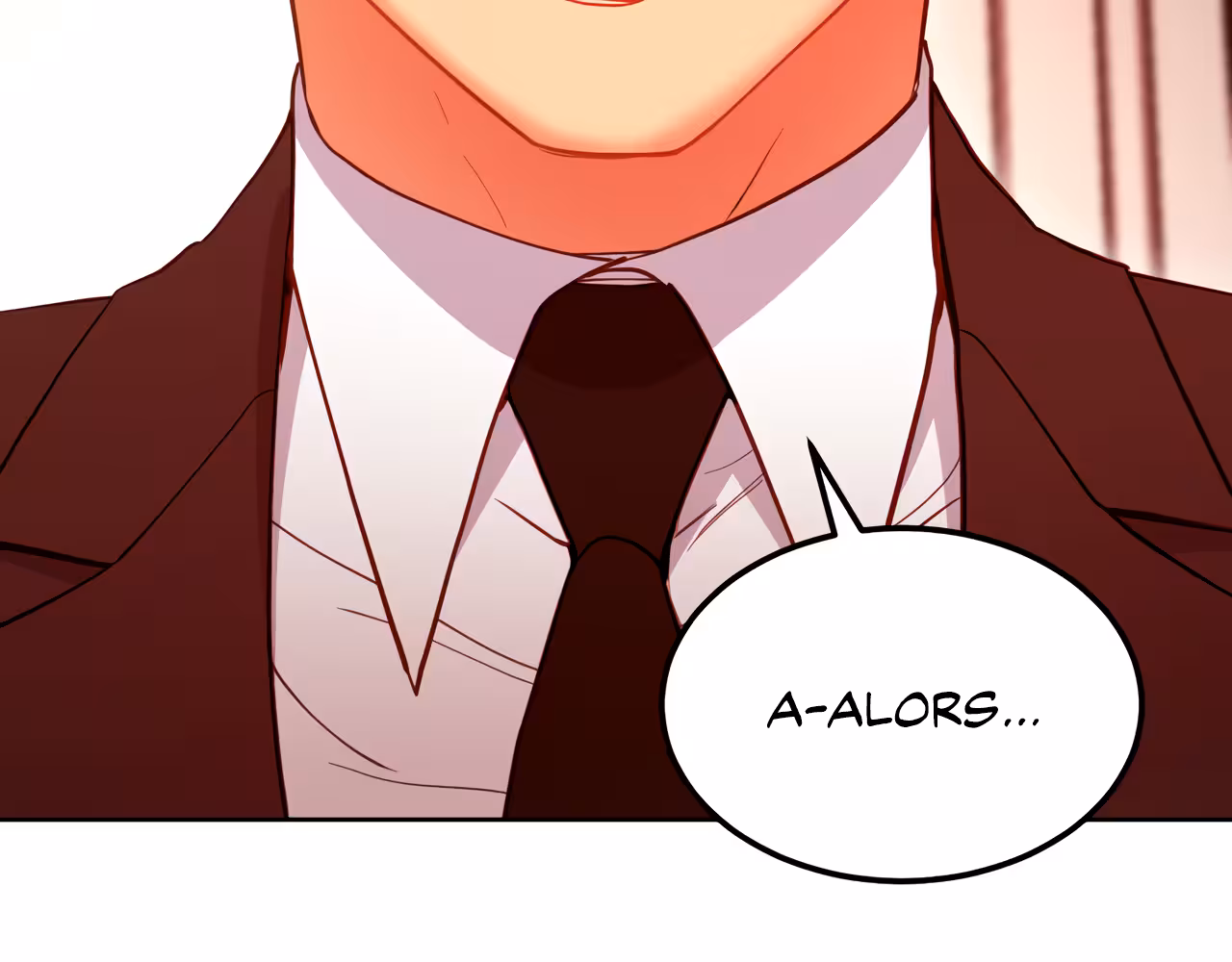 Stepmother’s Friends Chapitre 125 page 66