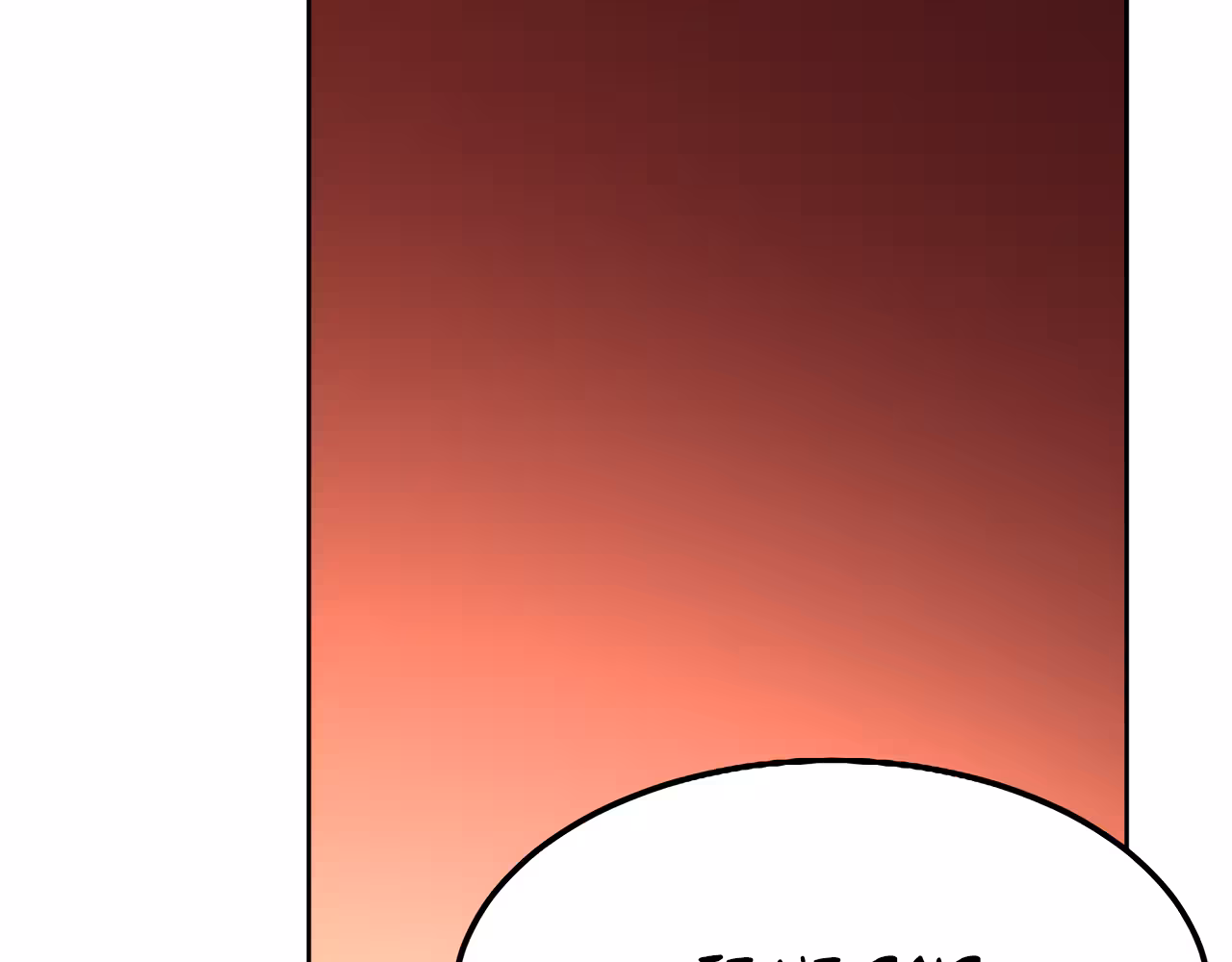 Stepmother’s Friends Chapitre 125 page 72