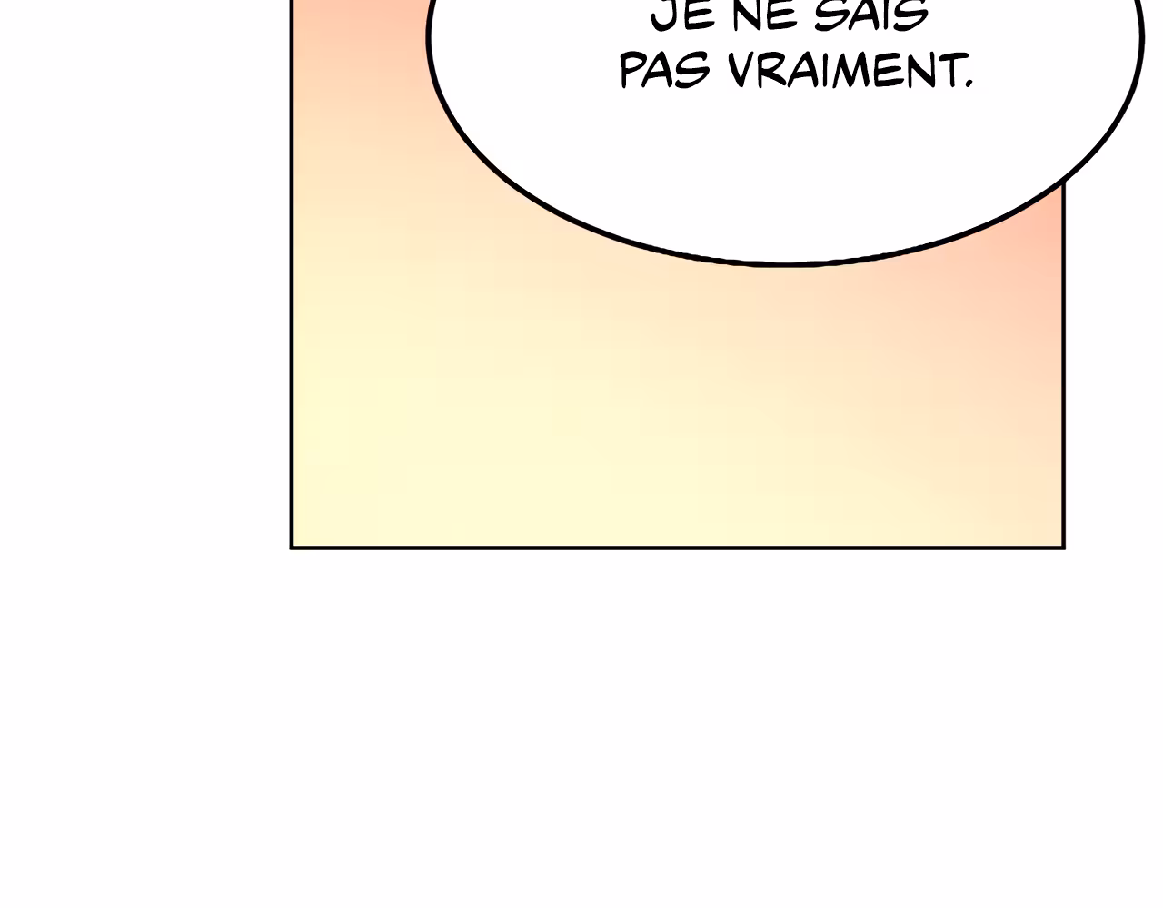 Stepmother’s Friends Chapitre 125 page 73