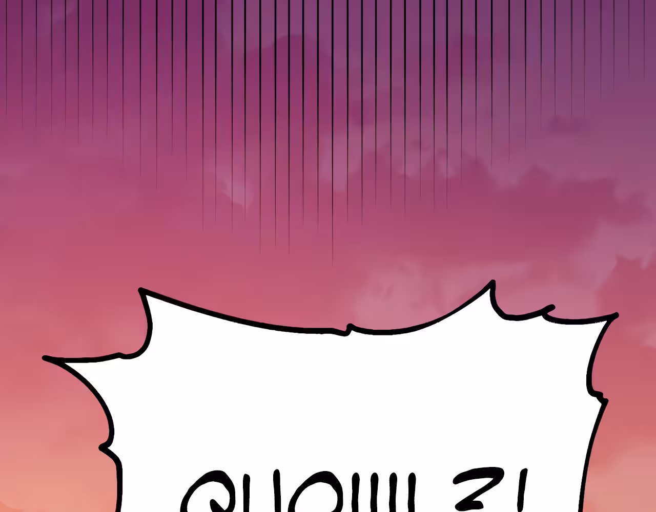 Stepmother’s Friends Chapitre 125 page 78