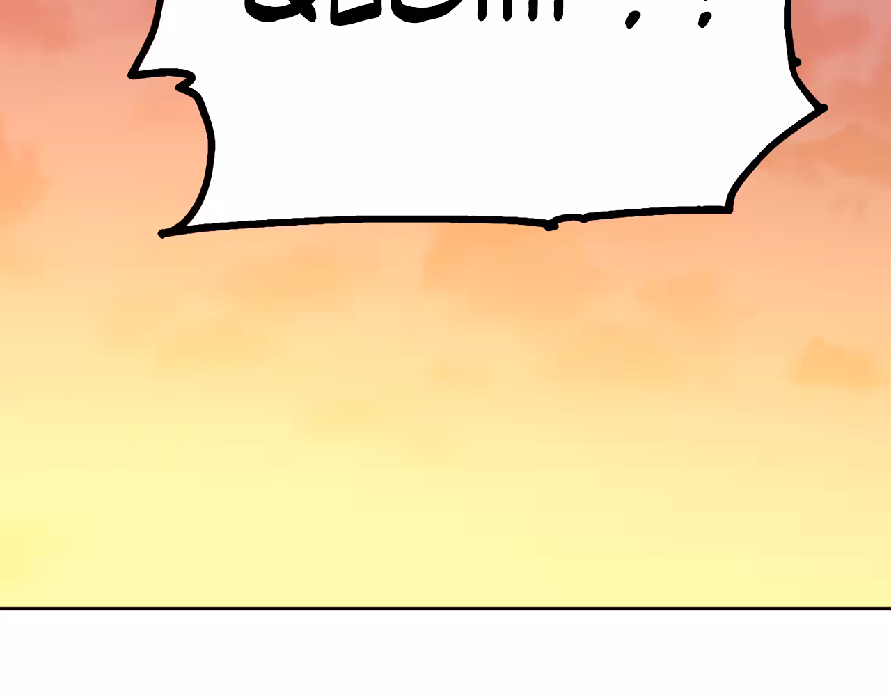 Stepmother’s Friends Chapitre 125 page 79