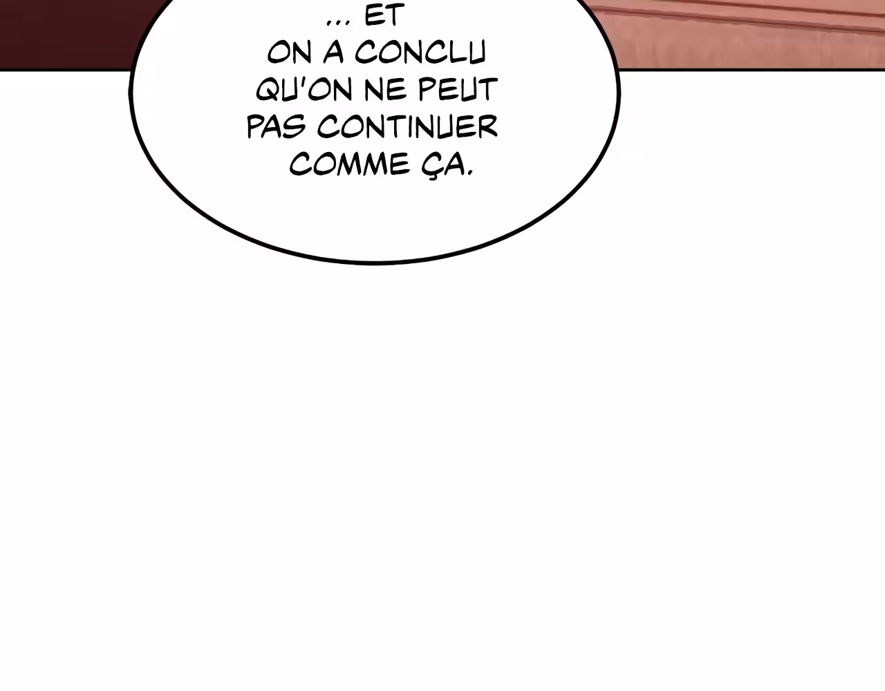 Stepmother’s Friends Chapitre 125 page 8
