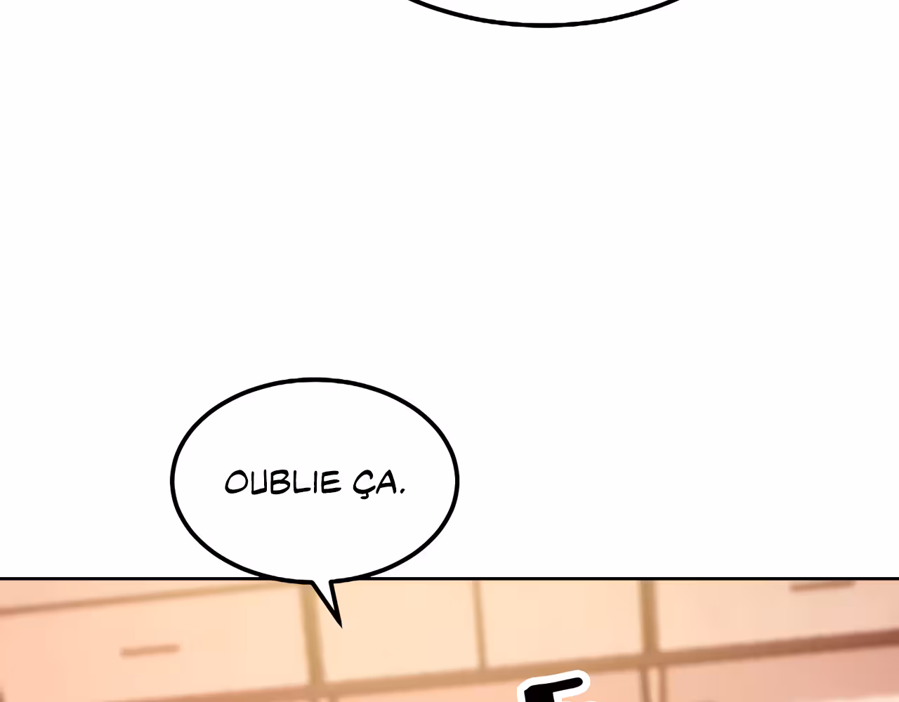 Stepmother’s Friends Chapitre 125 page 88