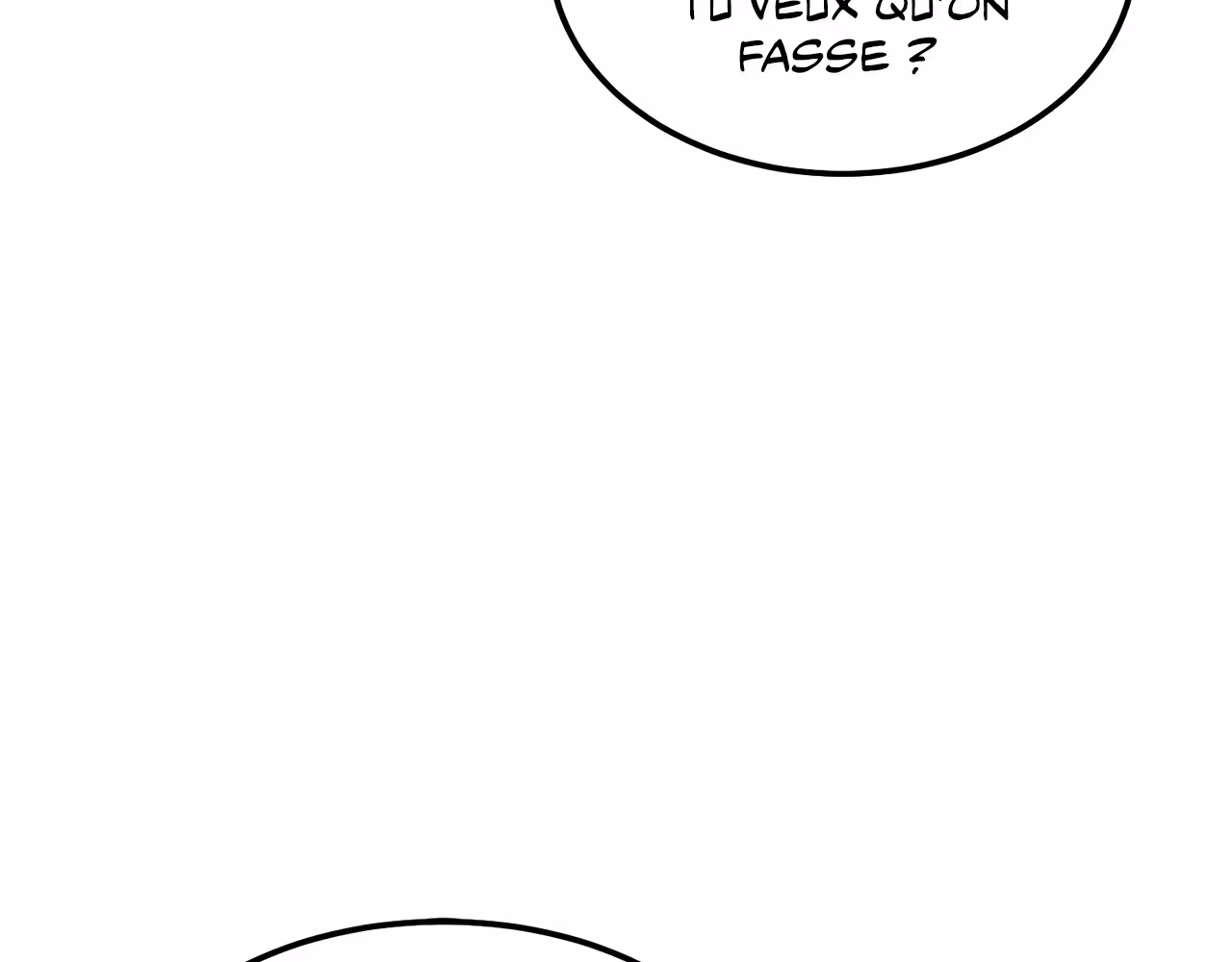 Stepmother’s Friends Chapitre 125 page 92