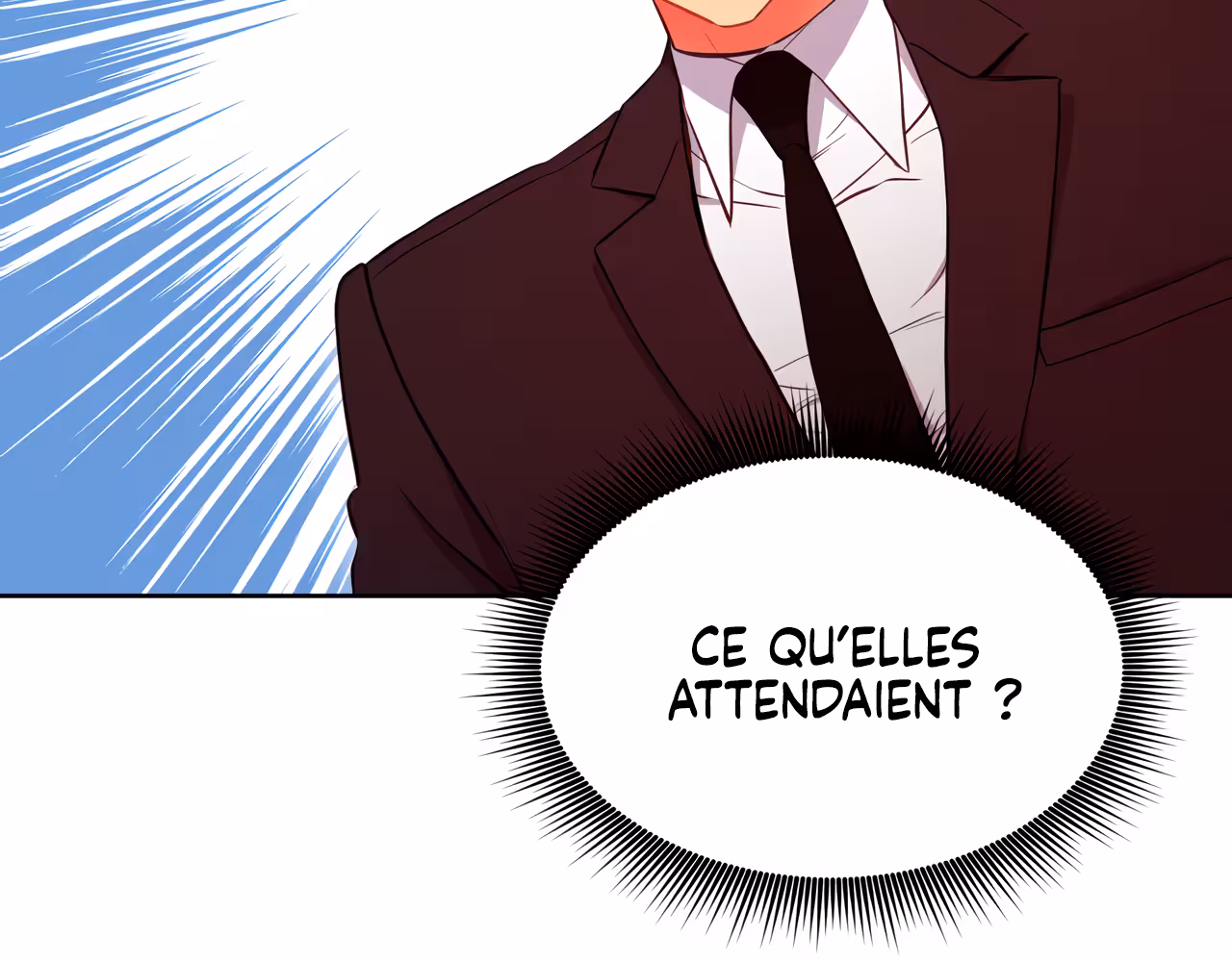 Stepmother’s Friends Chapitre 125 page 94