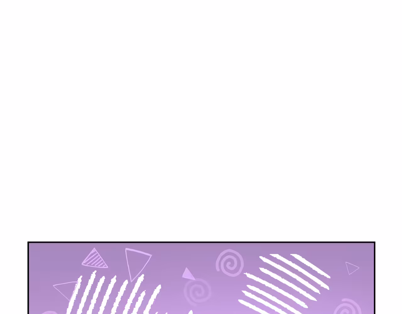 Stepmother’s Friends Chapitre 125 page 95