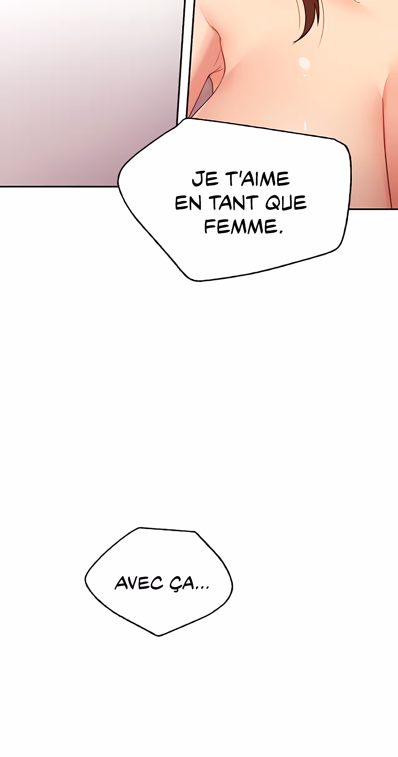 Stepmother’s Friends Chapitre 90 page 46