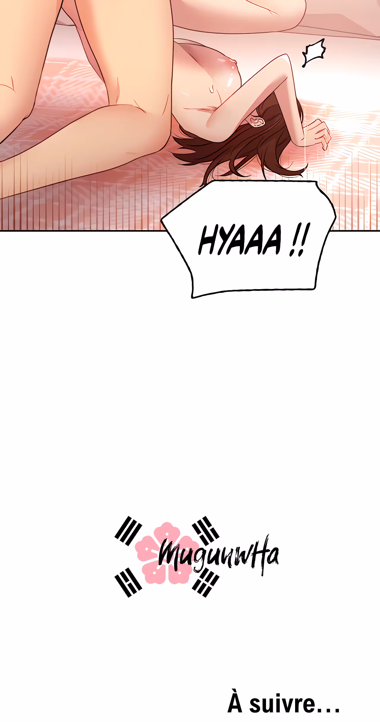 Stepmother’s Friends Chapitre 90 page 49